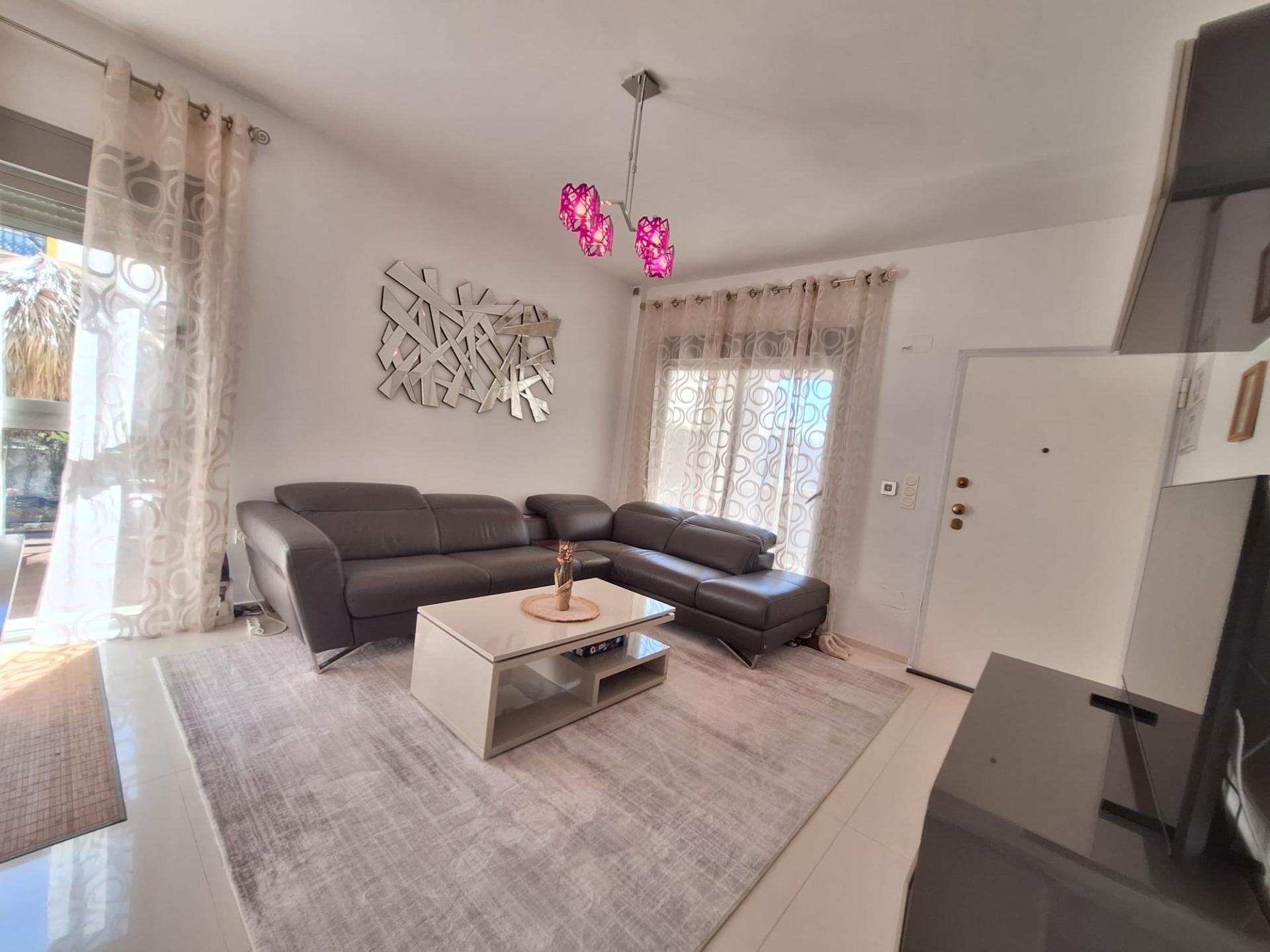 Chalet in Ciudad Quesada – Ideal for Enjoying the Costa Blanca