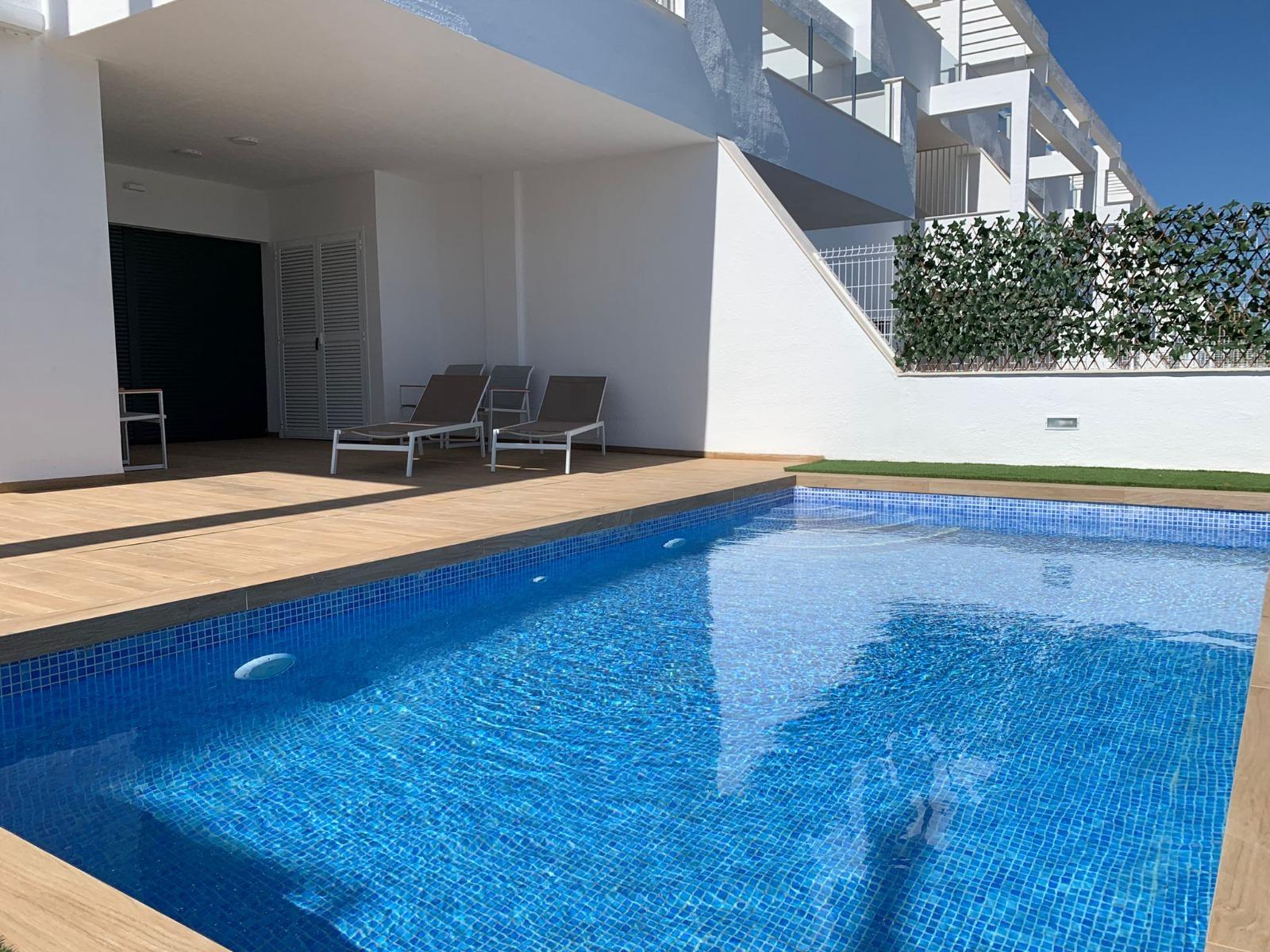 Ontdek het Exclusive Mirador Hills Resort