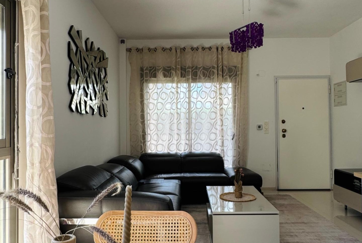 Chalet in Ciudad Quesada – Ideal for Enjoying the Costa Blanca