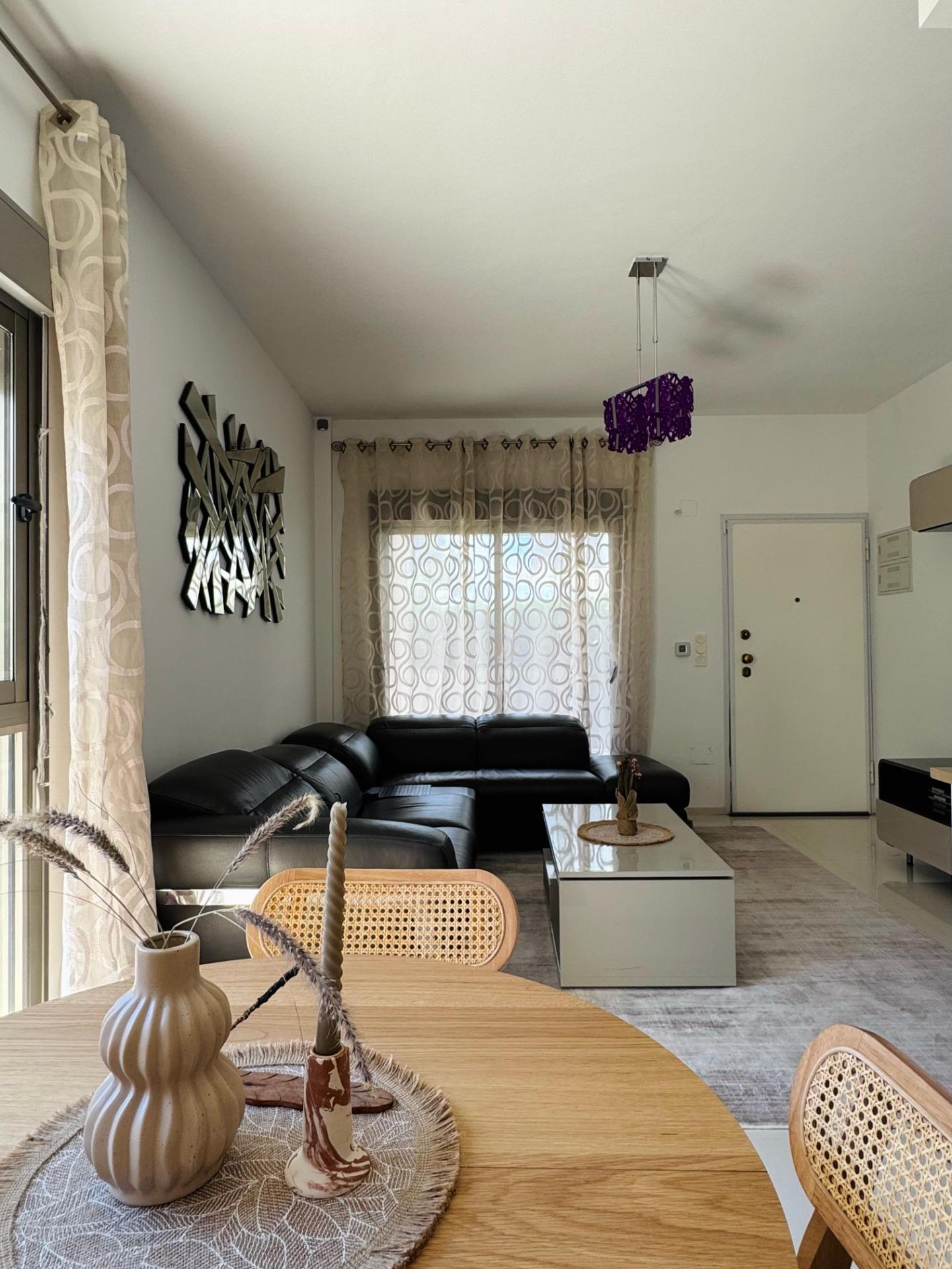 Chalet in Ciudad Quesada – Ideal for Enjoying the Costa Blanca