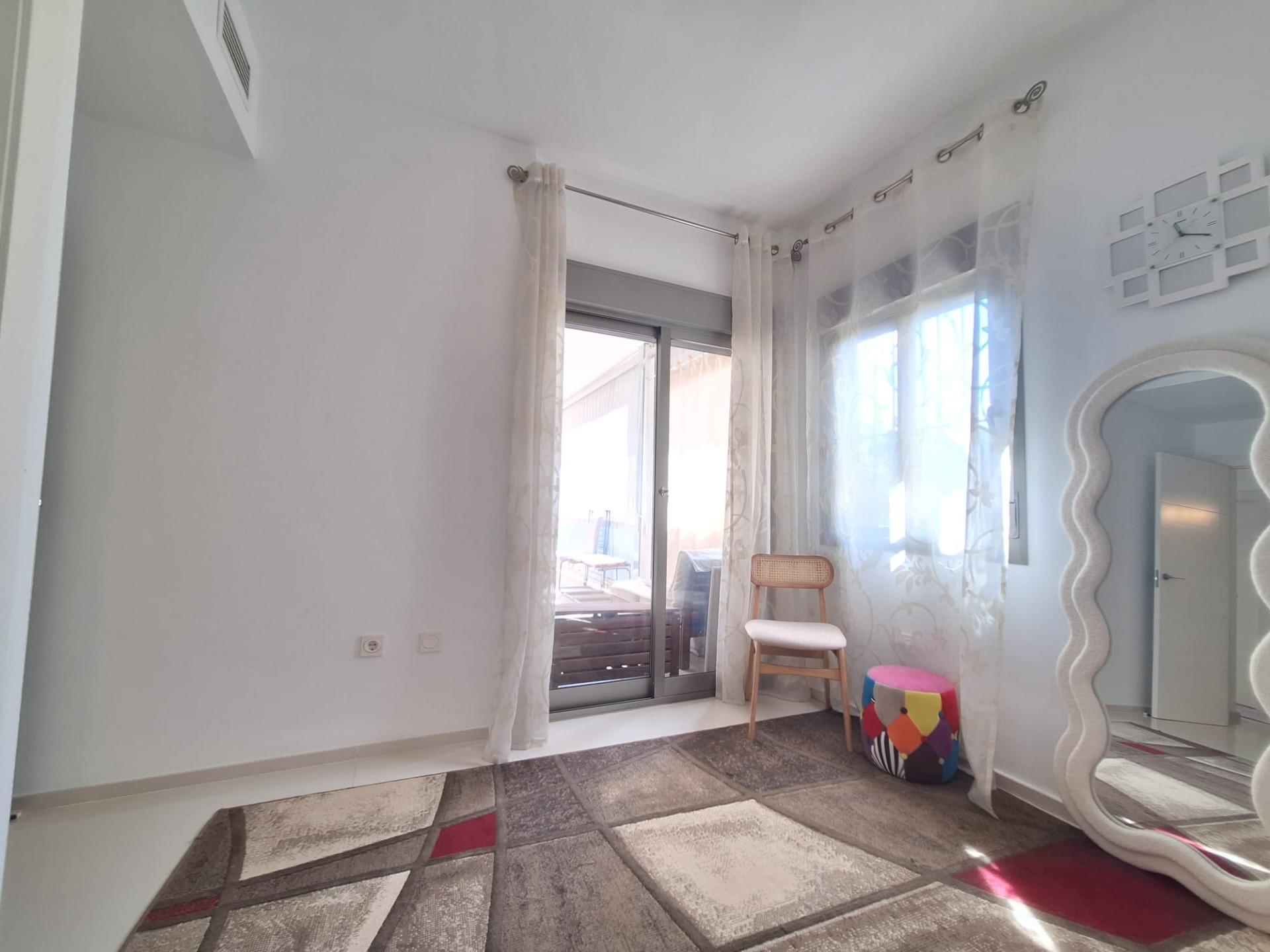 Chalet in Ciudad Quesada – Ideal for Enjoying the Costa Blanca
