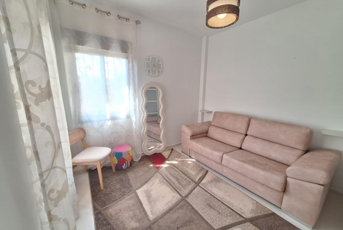 Chalet in Ciudad Quesada – Ideal for Enjoying the Costa Blanca