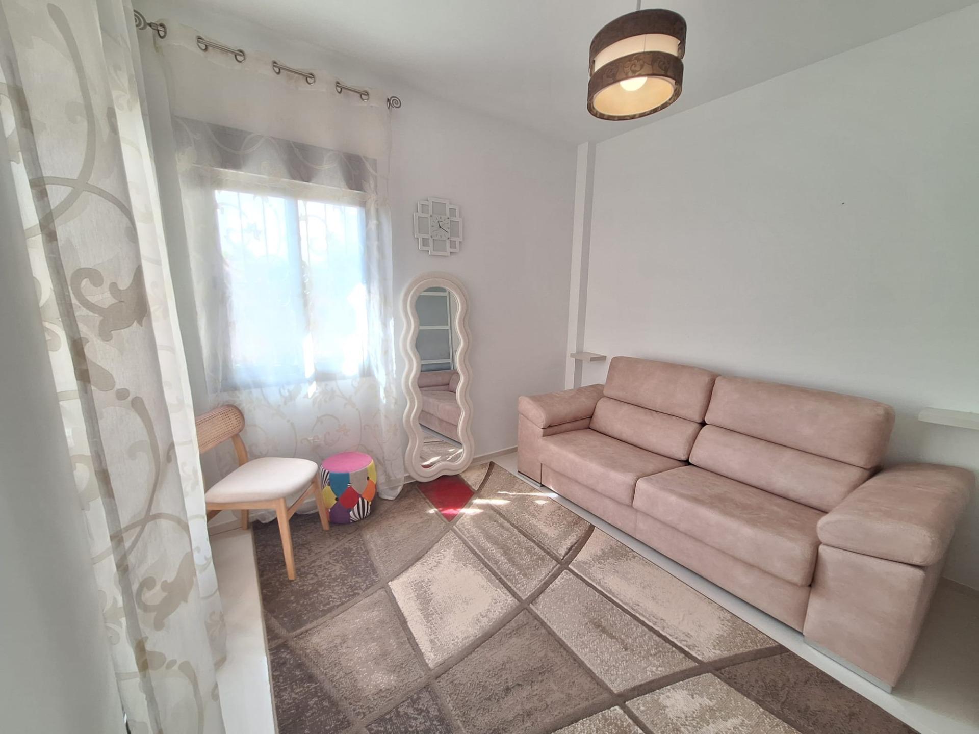 Chalet in Ciudad Quesada – Ideal for Enjoying the Costa Blanca