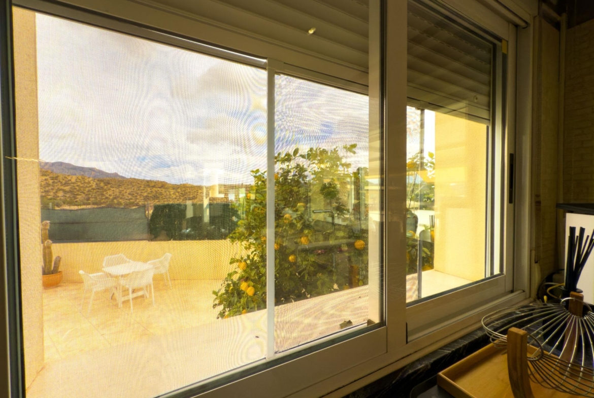 Spacious recently renovated villa with 3,600 m2 of plot and private pool