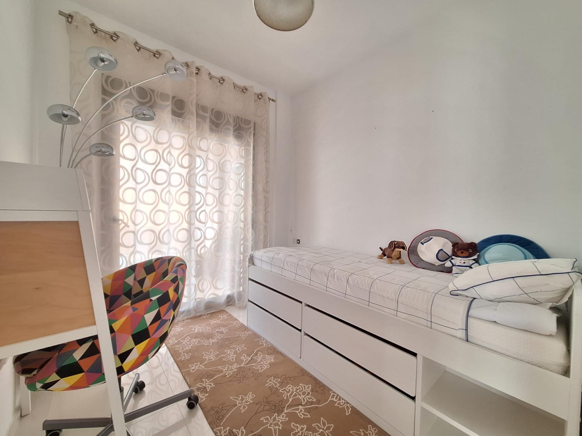 Chalet in Ciudad Quesada – Ideal for Enjoying the Costa Blanca