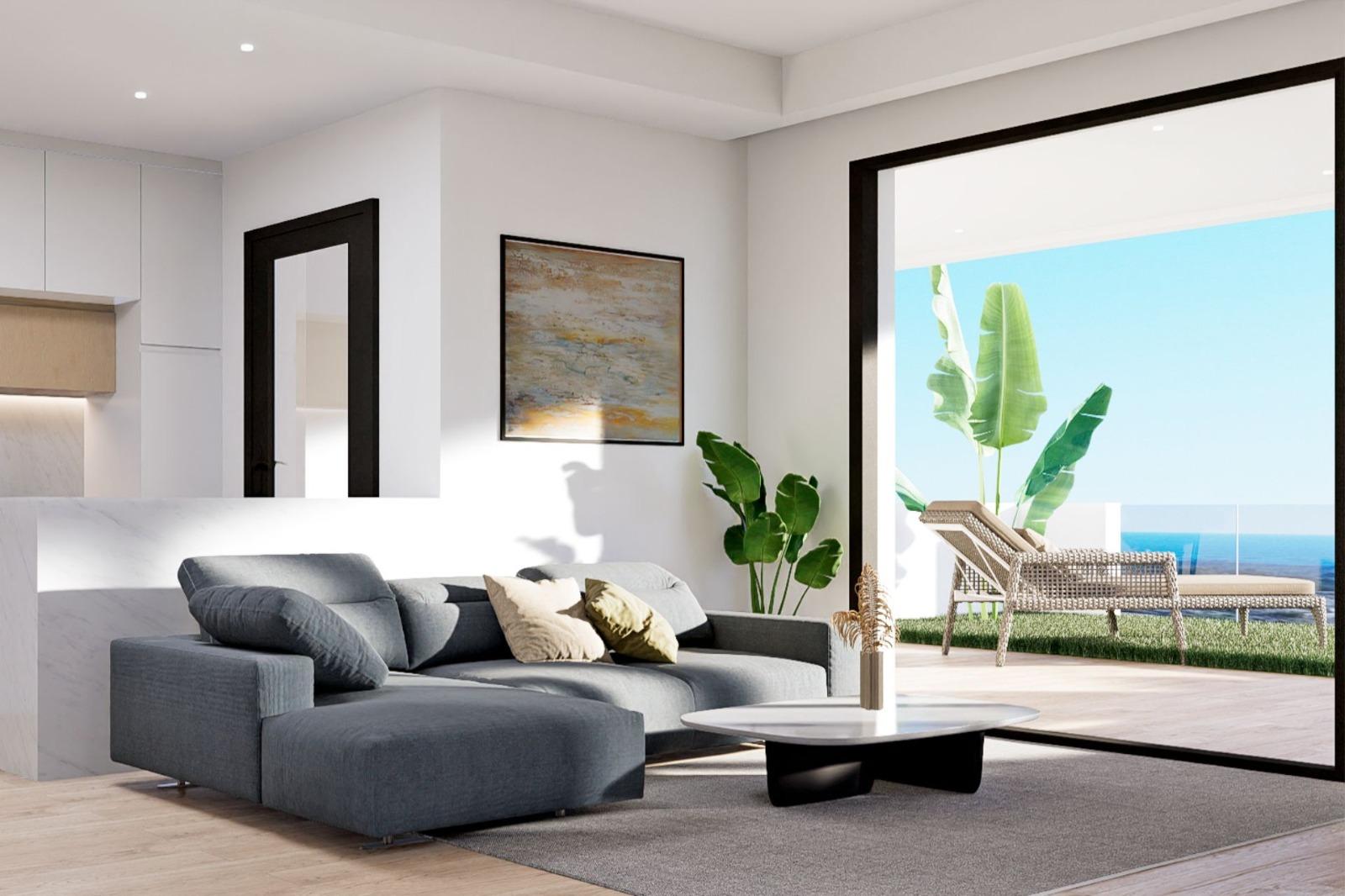 Ontdek het Exclusive Mirador Hills Resort