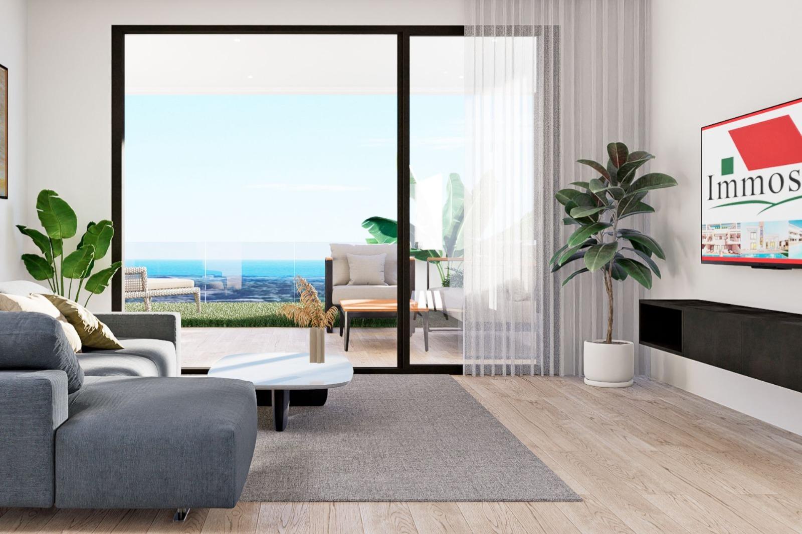 Ontdek het Exclusive Mirador Hills Resort