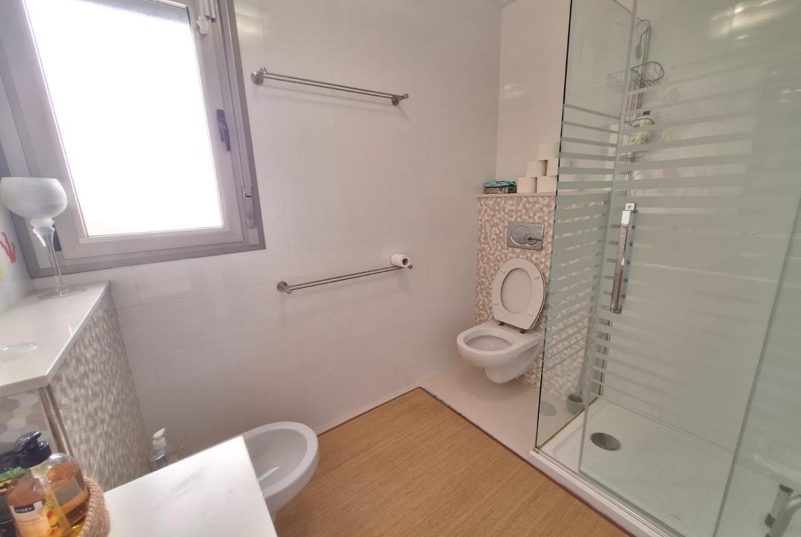 Chalet in Ciudad Quesada – Ideal for Enjoying the Costa Blanca