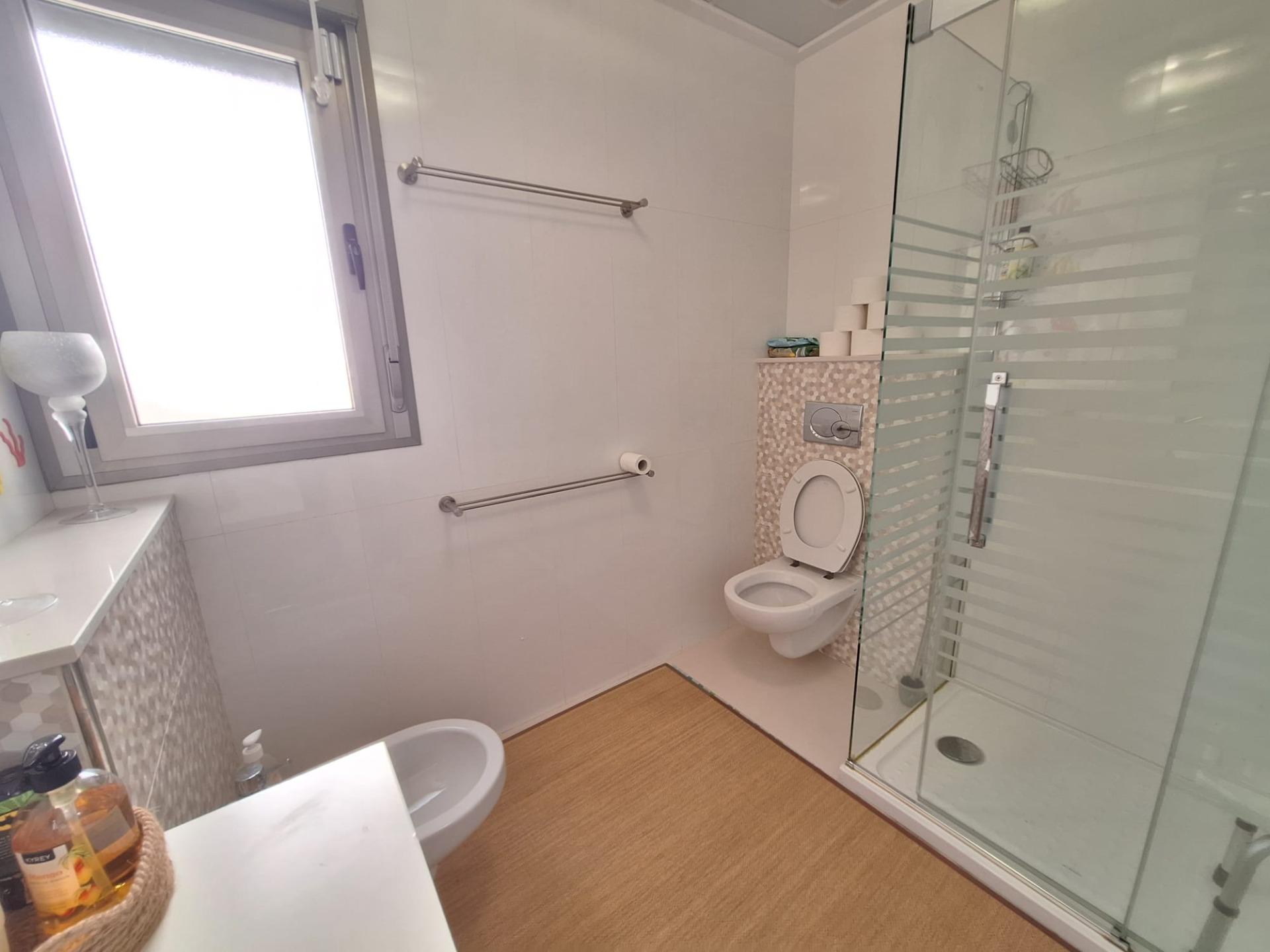 Chalet in Ciudad Quesada – Ideal for Enjoying the Costa Blanca