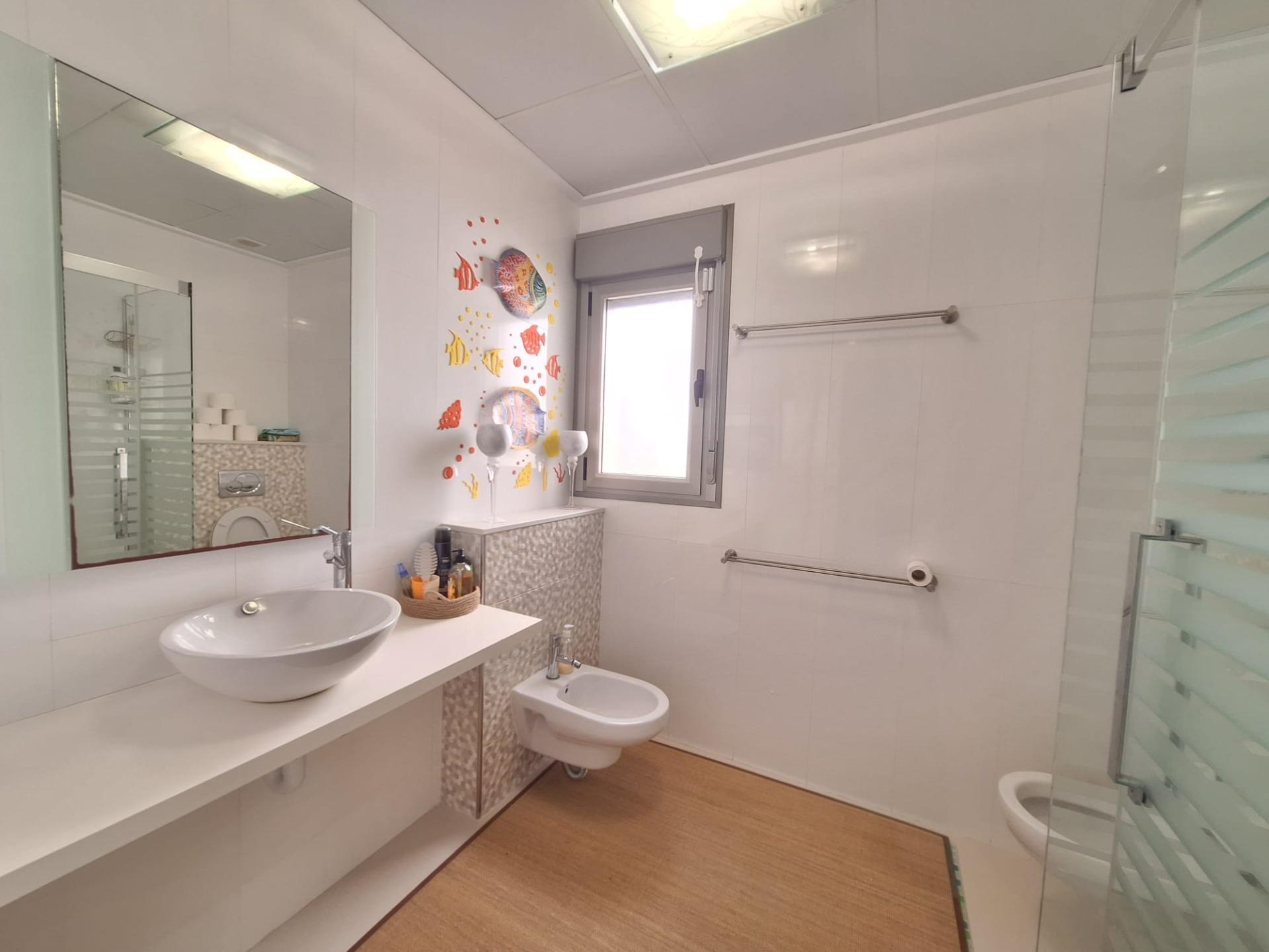 Chalet in Ciudad Quesada – Ideal for Enjoying the Costa Blanca