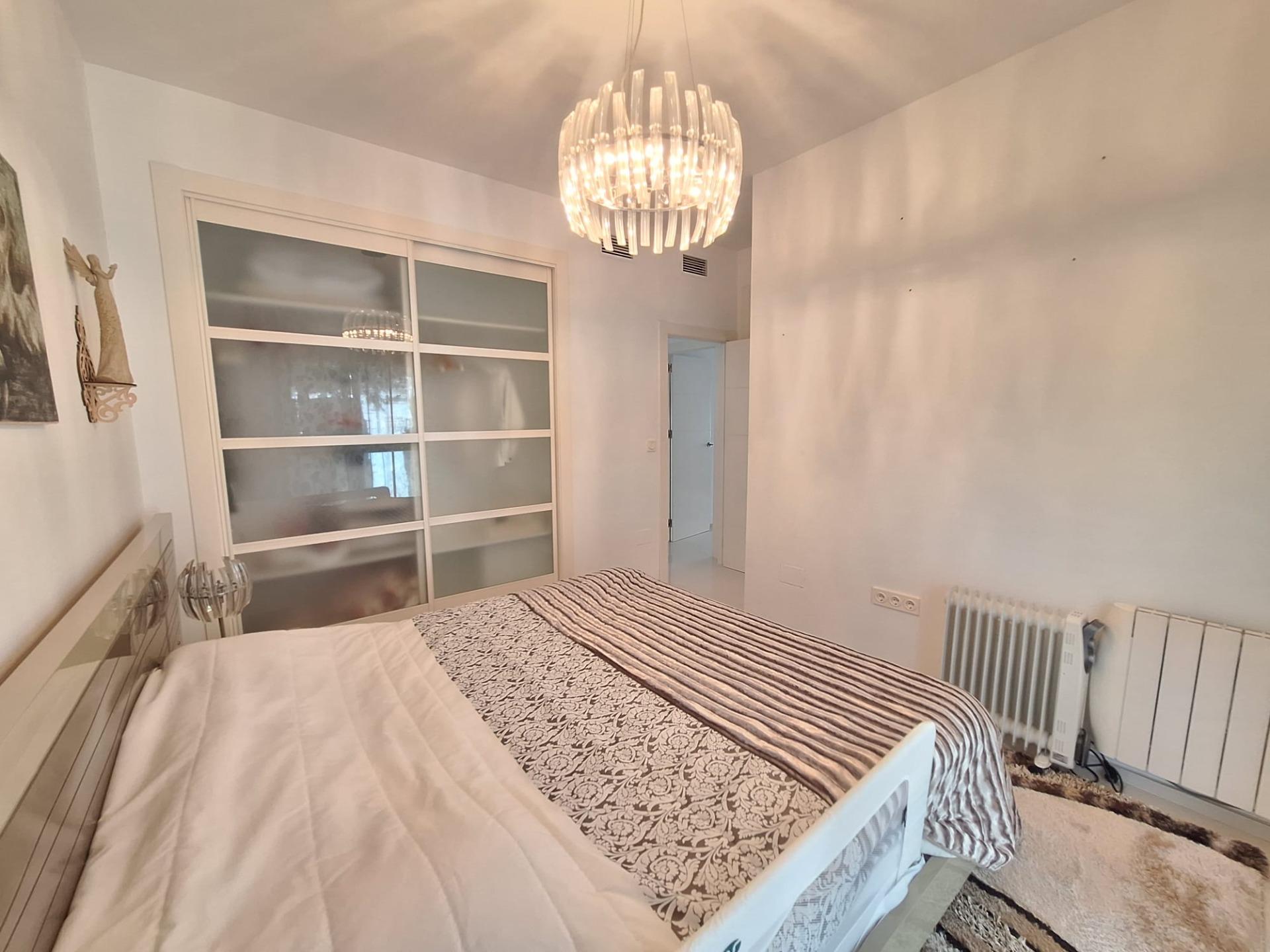 Chalet in Ciudad Quesada – Ideal for Enjoying the Costa Blanca