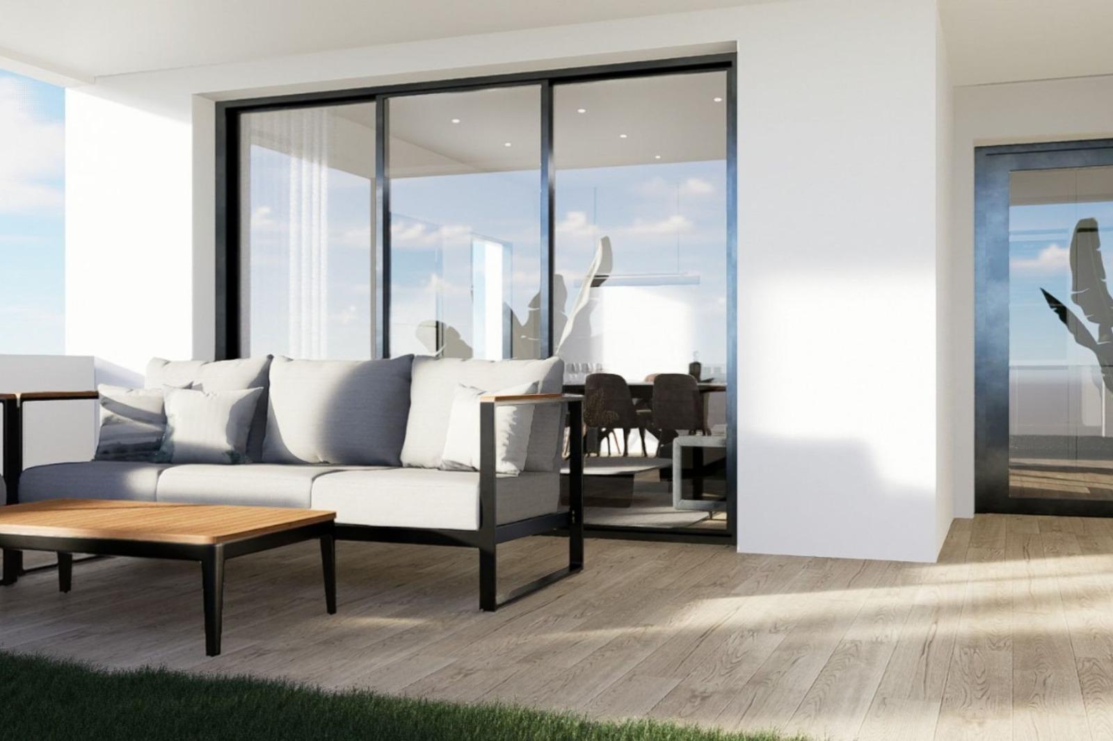 Ontdek het Exclusive Mirador Hills Resort