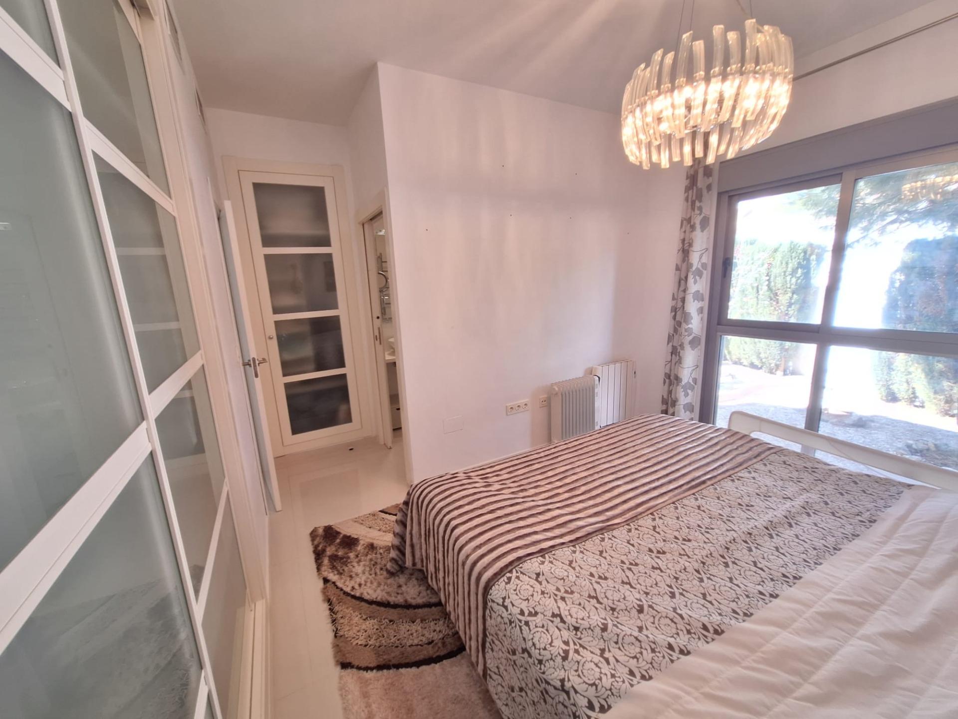 Chalet in Ciudad Quesada – Ideal for Enjoying the Costa Blanca