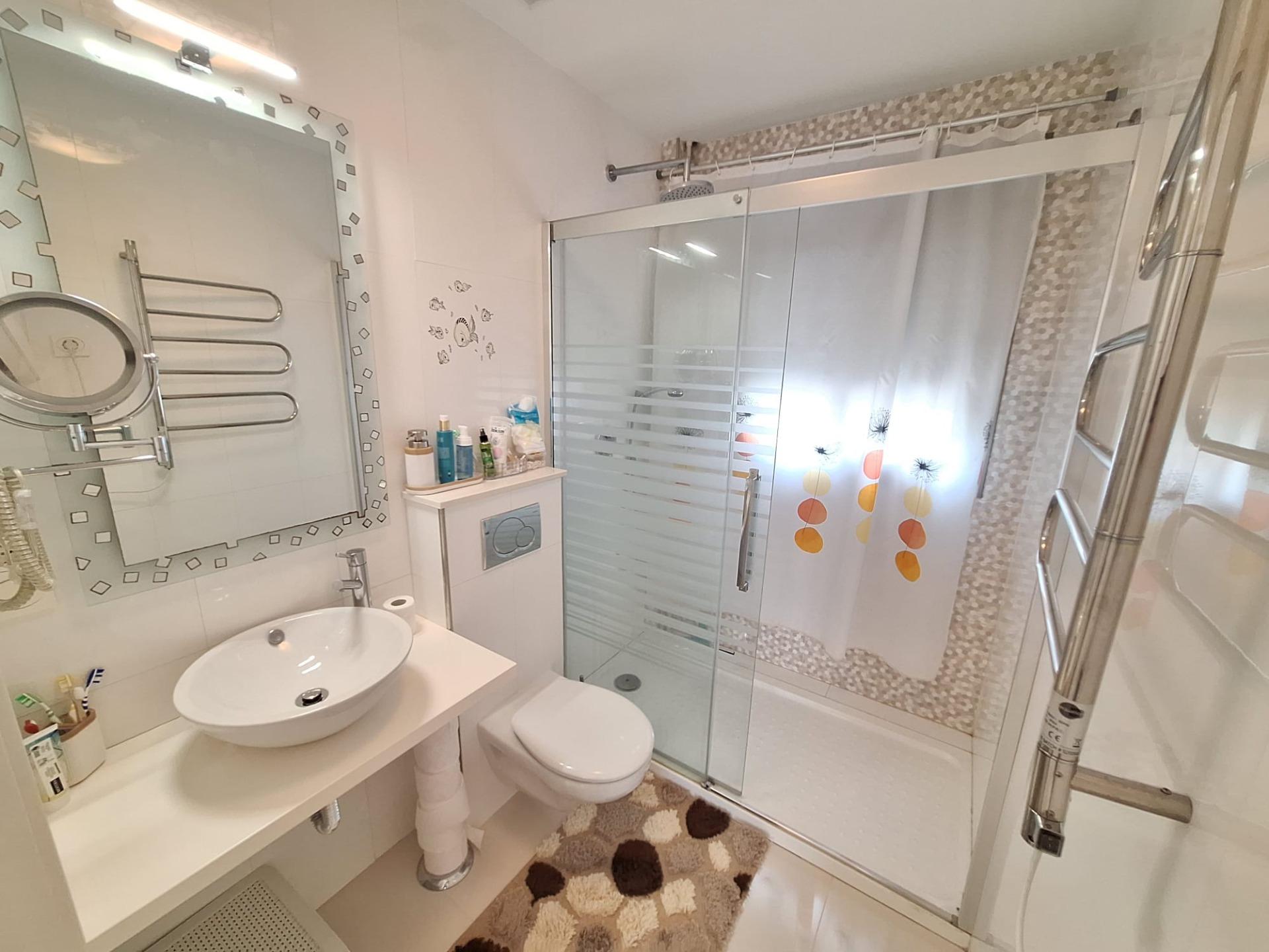 Chalet in Ciudad Quesada – Ideal for Enjoying the Costa Blanca