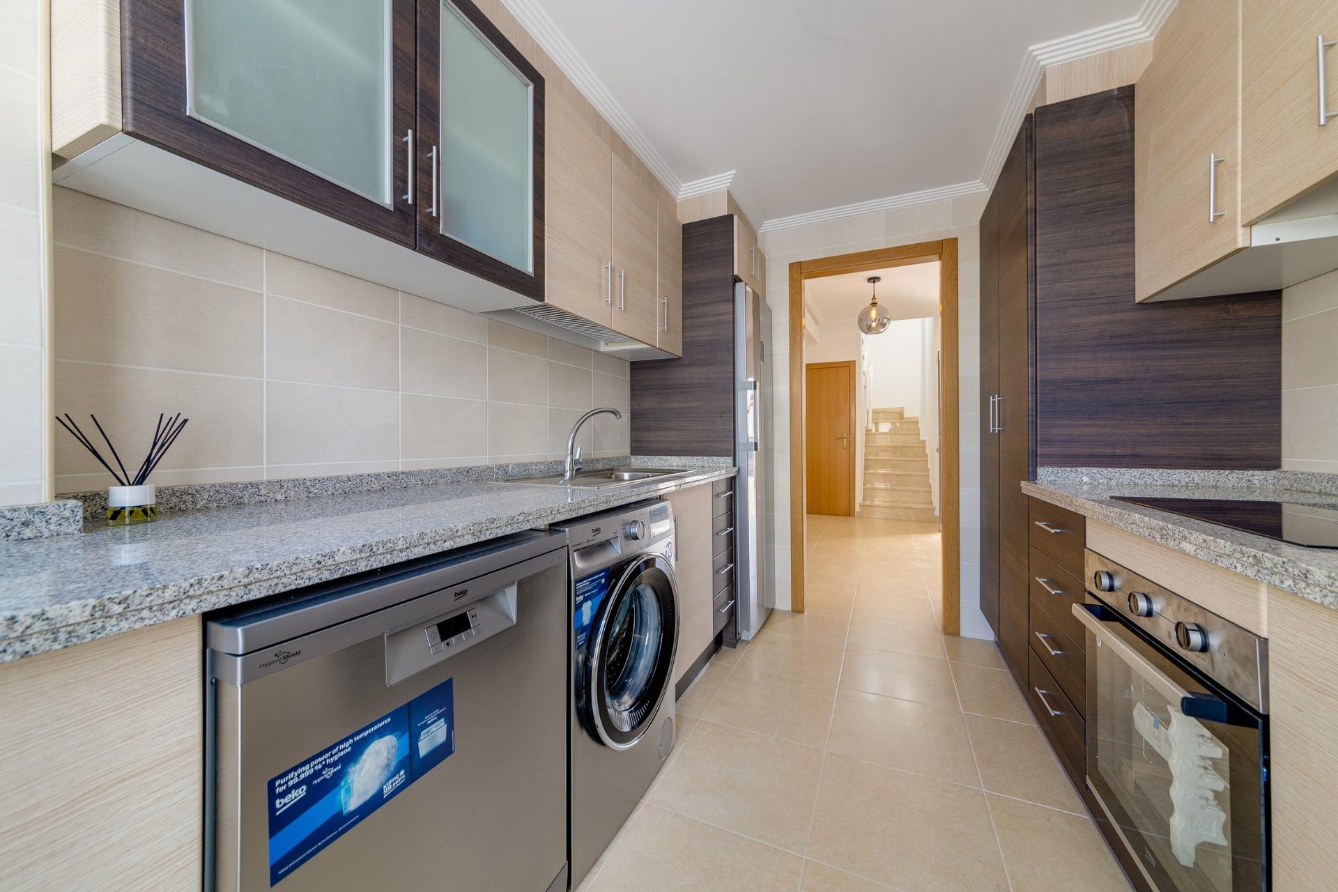 7-8-10 NEW BUILD RESIDENTIAL IN SAN FULGENCIO