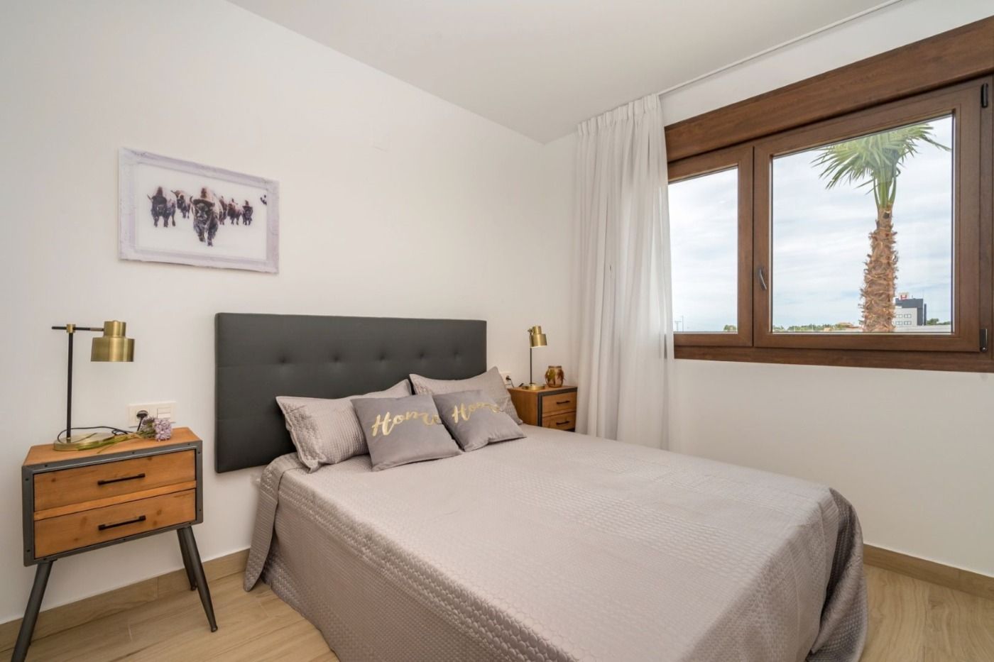 Ontdek het Exclusive Mirador Hills Resort