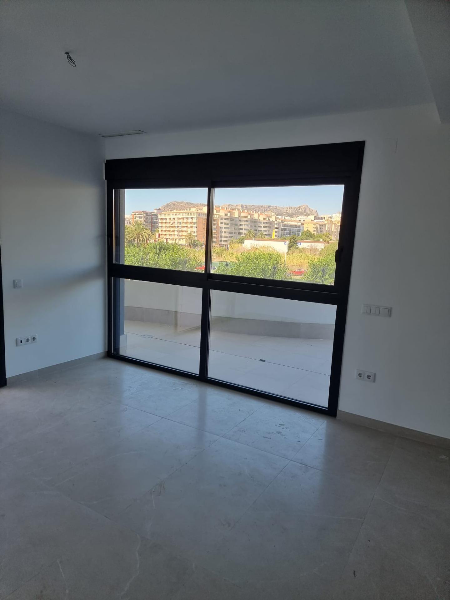 7-9-15 Exclusive apartment
