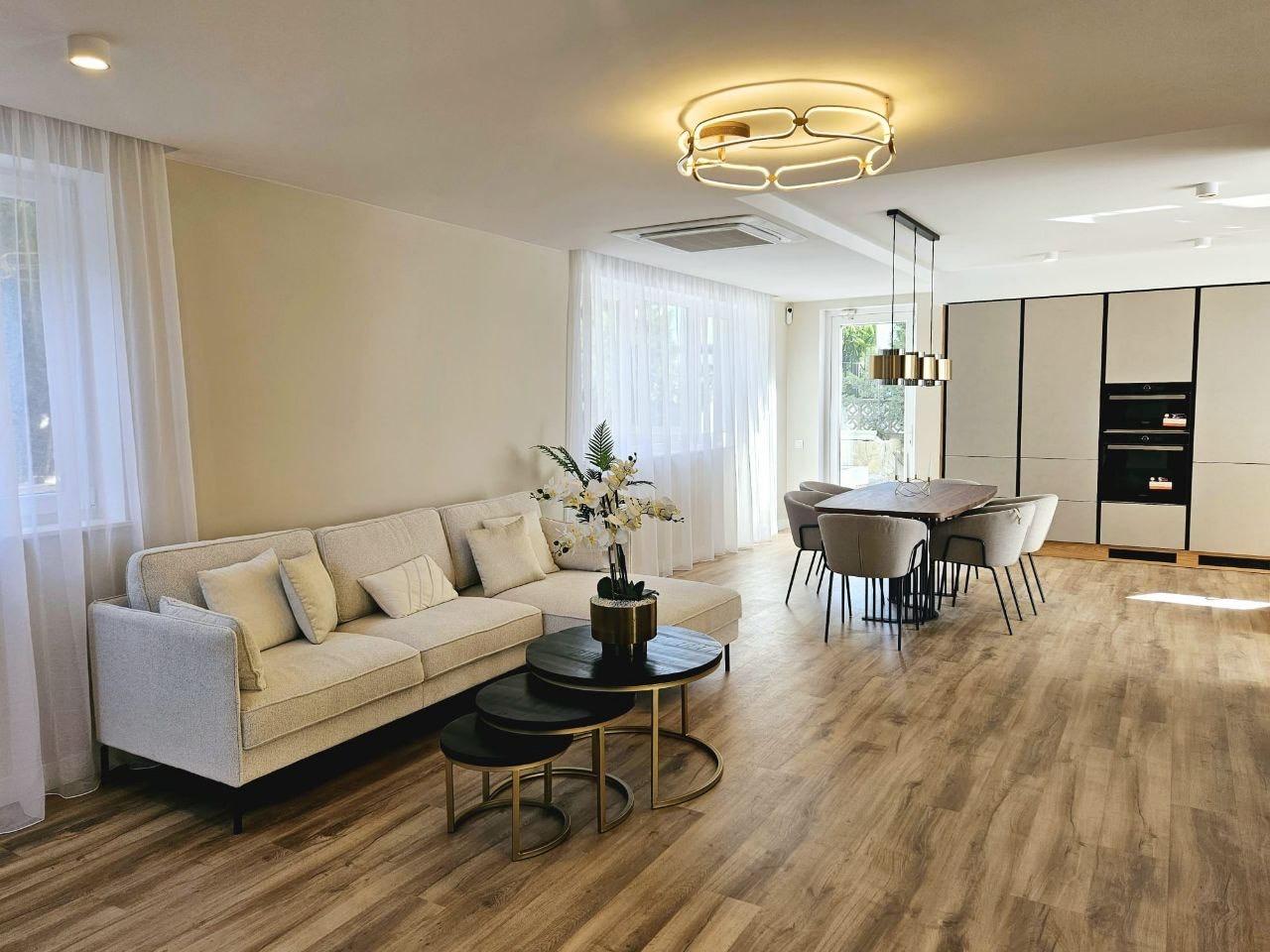 8-1-9 Your Dream Home in Calpe