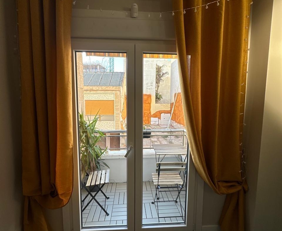 PLAYA DEL CURA. REFURBISHED APARTMENT WITH TOURIST LICENSE 200 M FROM THE SEA