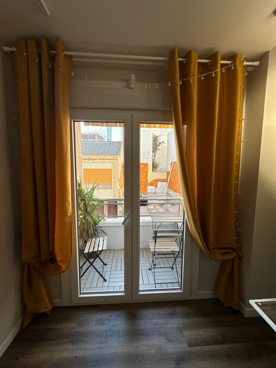 8-10-13 PLAYA DEL CURA. REFURBISHED APARTMENT WITH TOURIST LICENSE 200 M FROM THE SEA