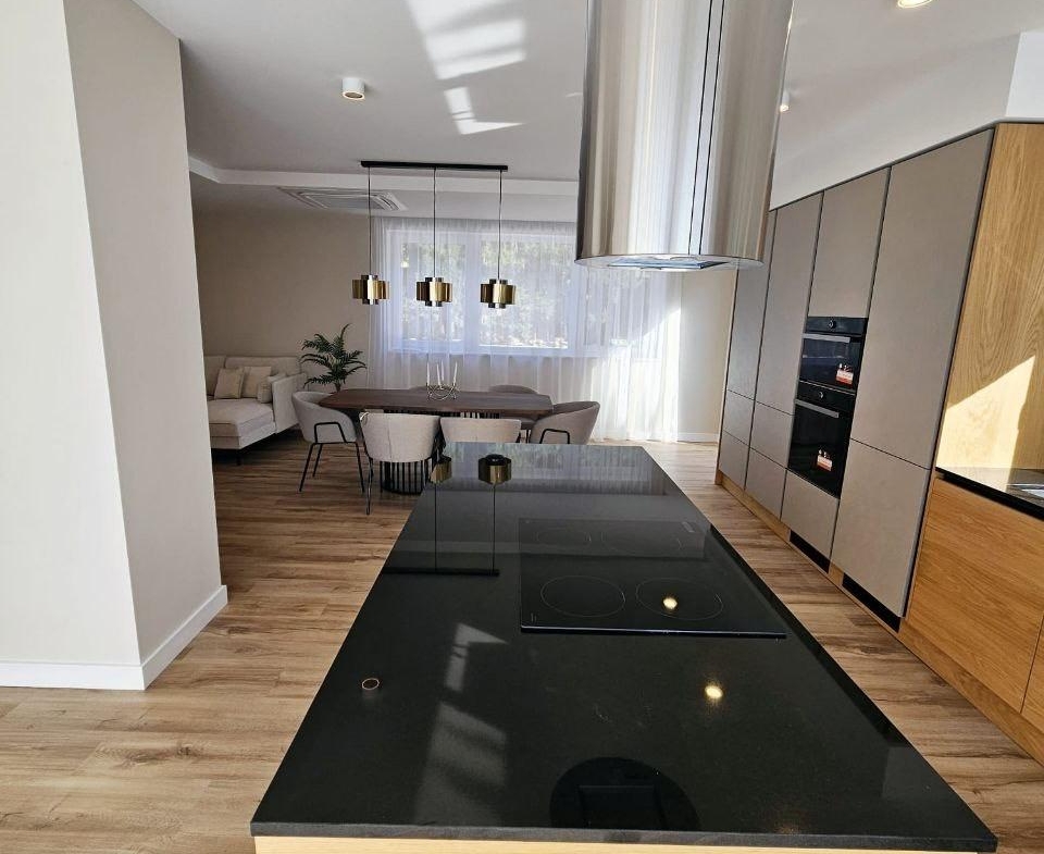 Your Dream Home in Calpe