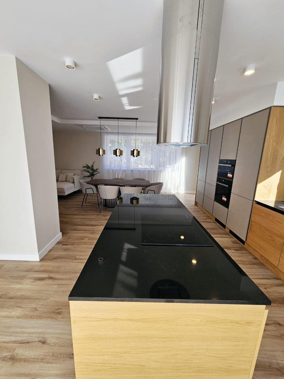 8-10-9 Your Dream Home in Calpe