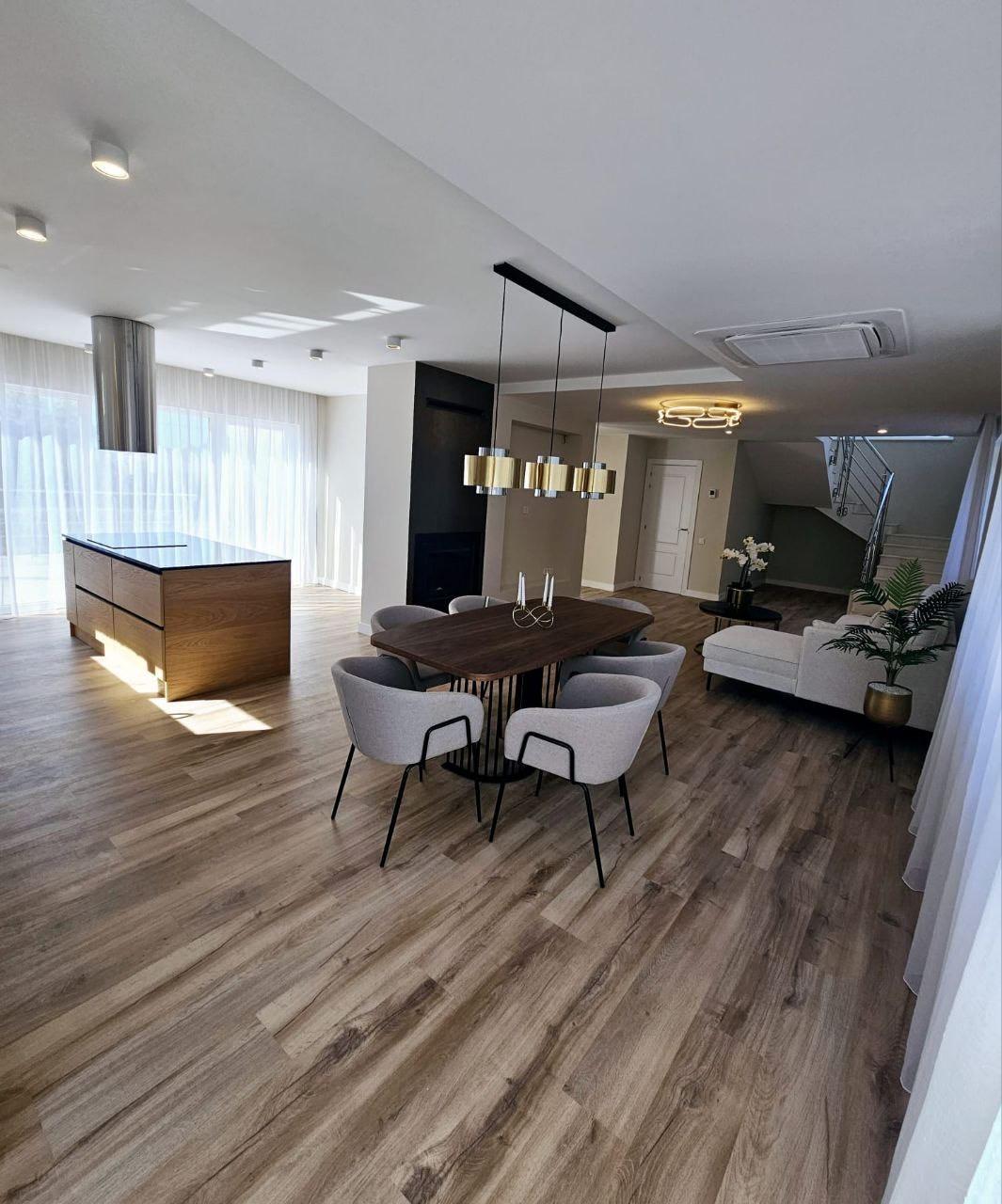 8-11-9 Your Dream Home in Calpe