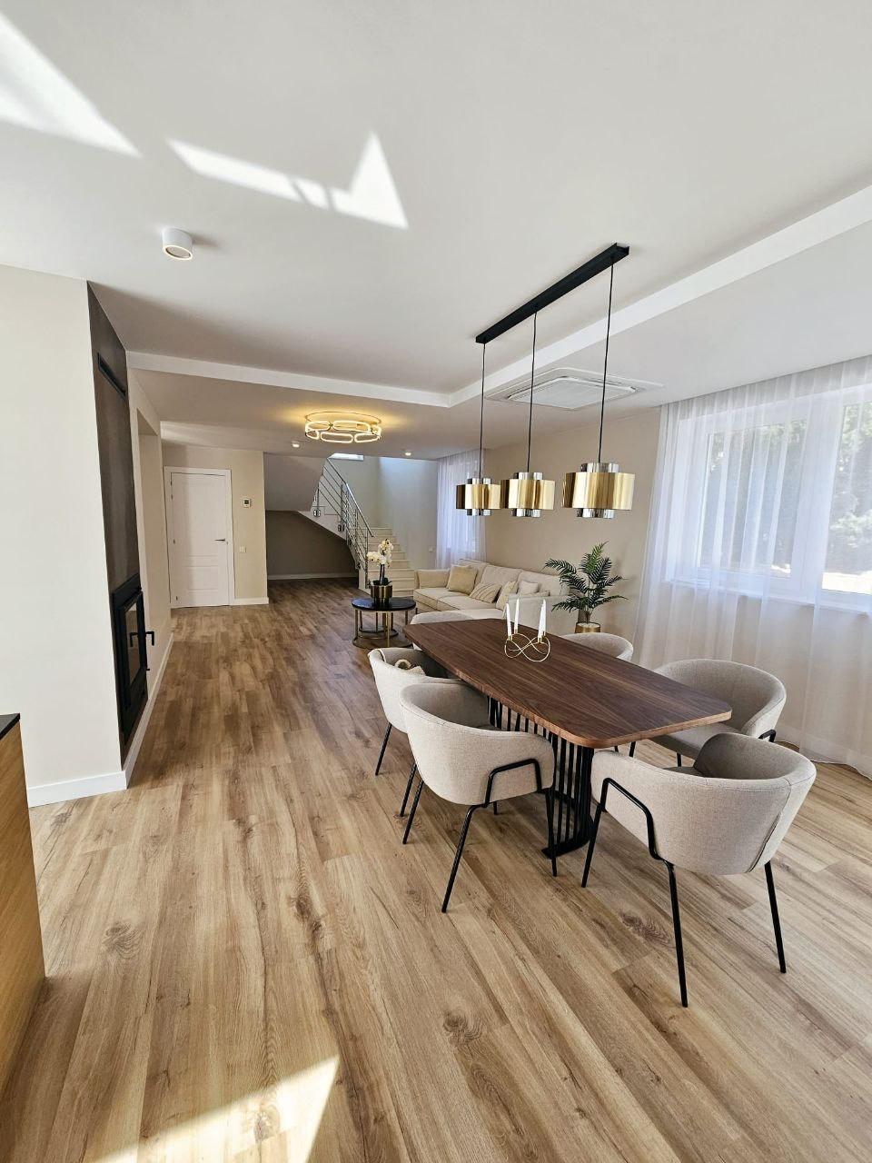 8-12-9 Your Dream Home in Calpe