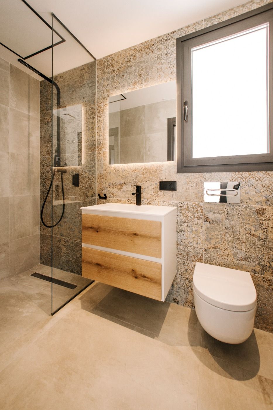 LUXURY EN DESIGN APPARTEMENT NAAST DE GOLF