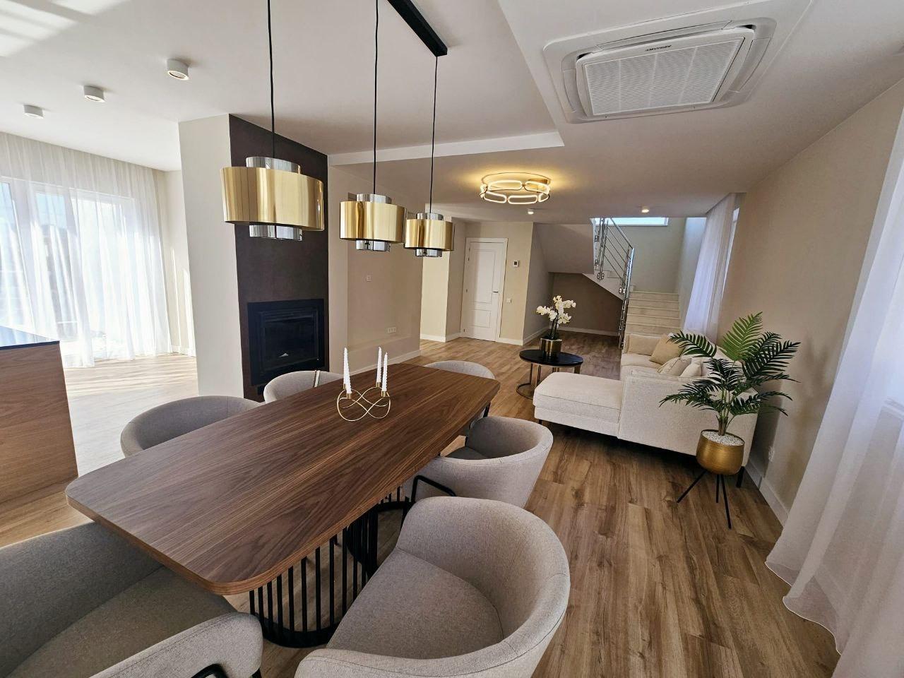 8-13-9 Your Dream Home in Calpe