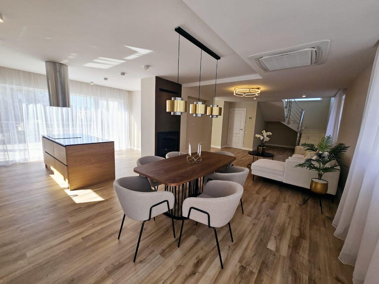 8-14-9 Your Dream Home in Calpe