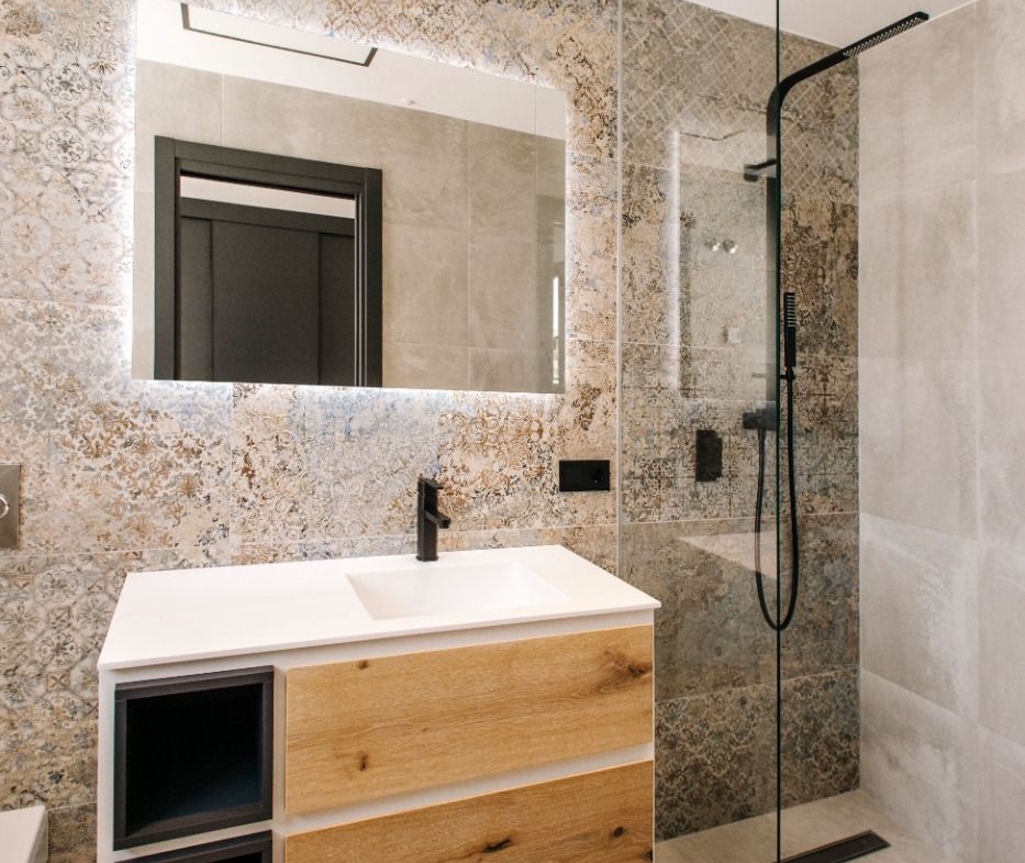 LUXURY EN DESIGN APPARTEMENT NAAST DE GOLF