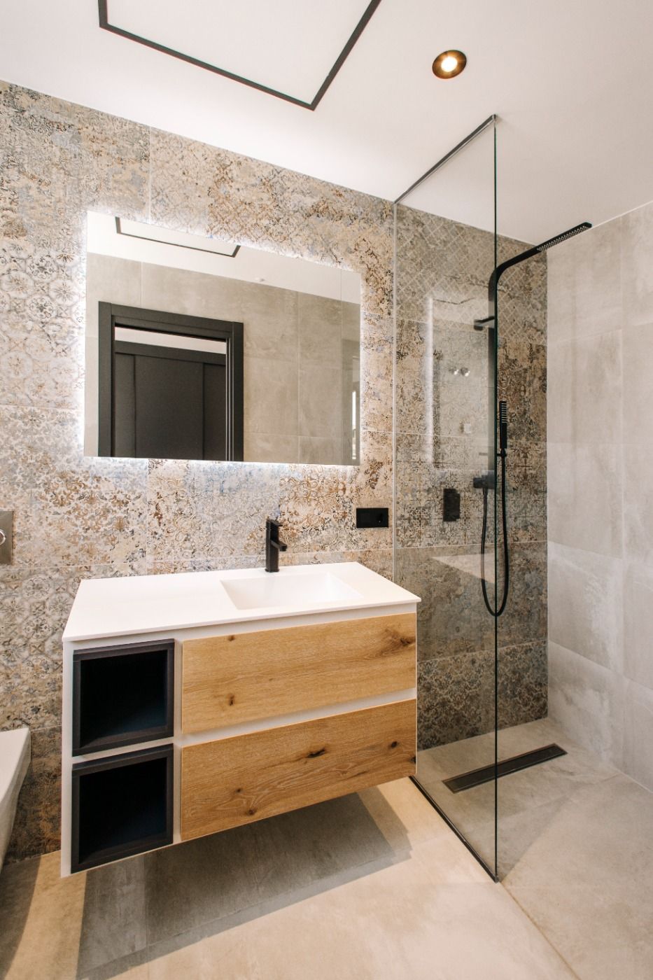 LUXURY EN DESIGN APPARTEMENT NAAST DE GOLF