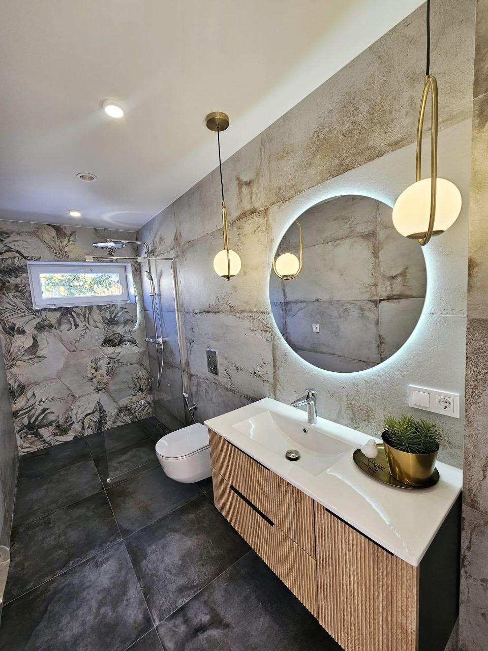 8-15-9 Your Dream Home in Calpe