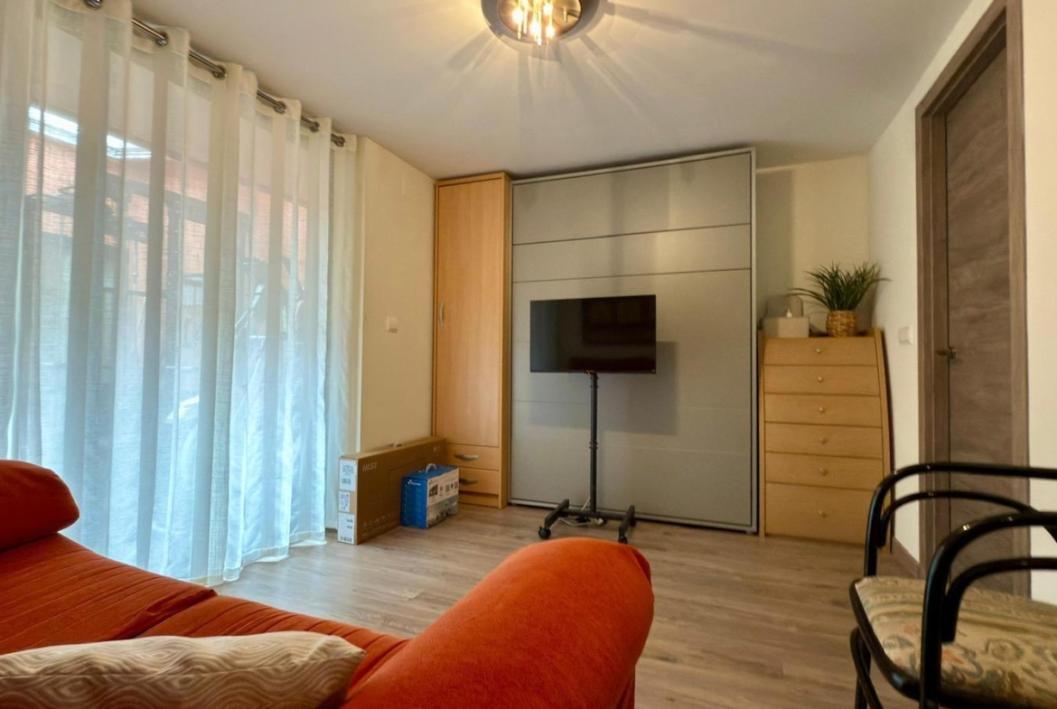 Exclusivo Adosado en Primera Línea de Golf de la Playa de San Juan con vistas espectaculares