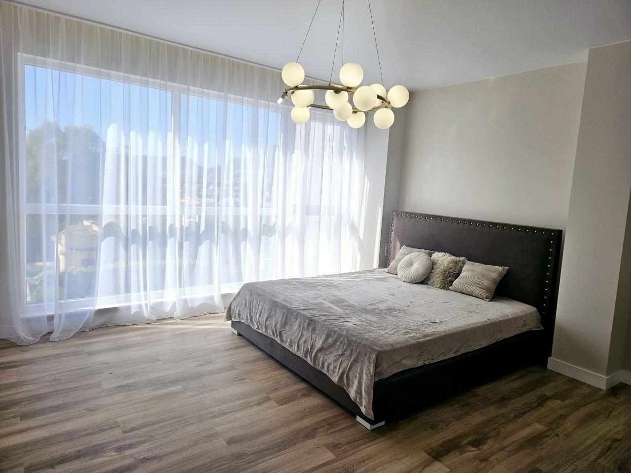 8-16-8 Your Dream Home in Calpe