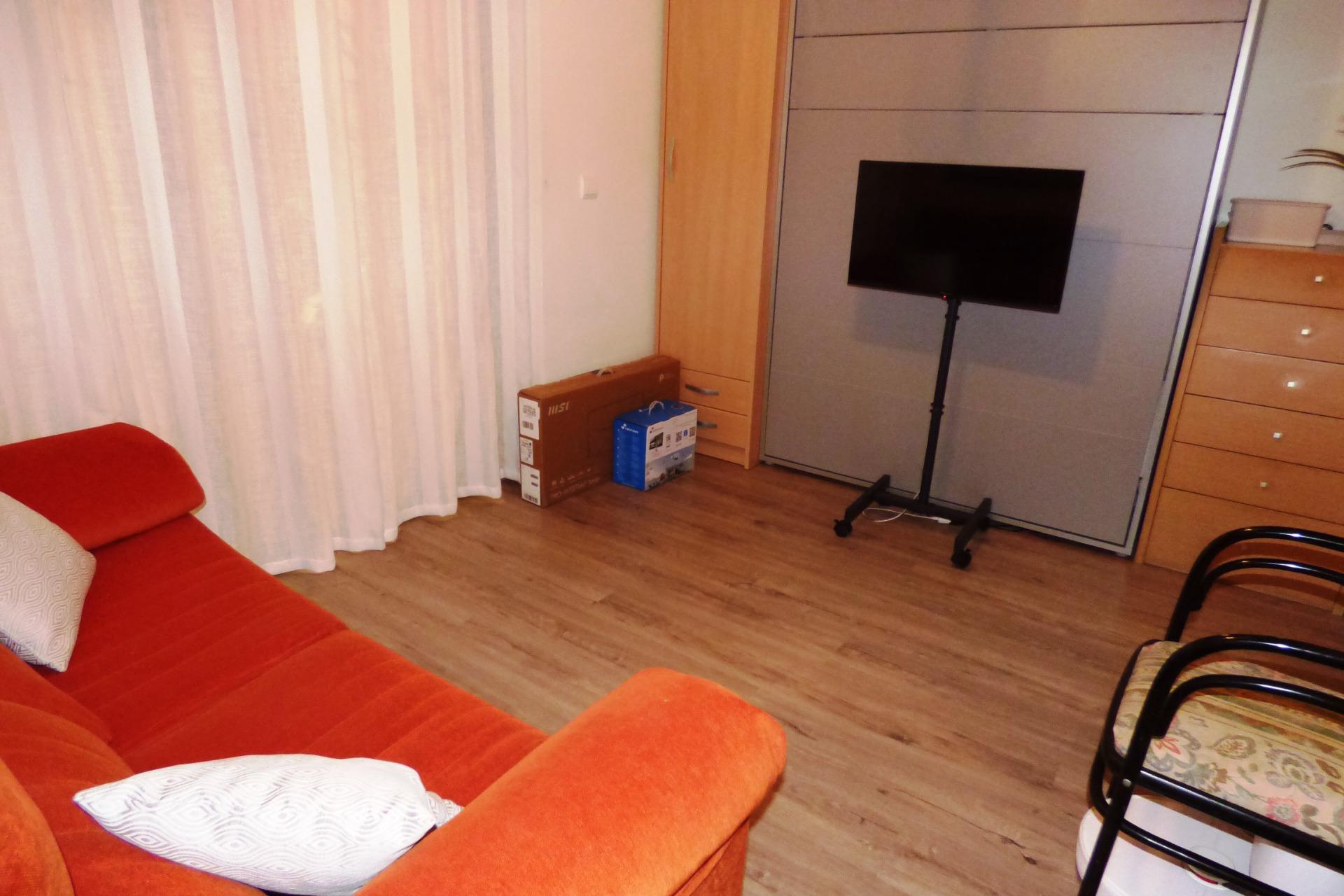 Exclusivo Adosado en Primera Línea de Golf de la Playa de San Juan con vistas espectaculares