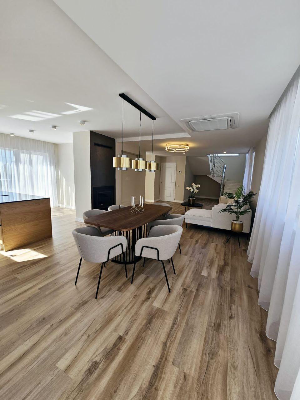 8-18-7 Your Dream Home in Calpe