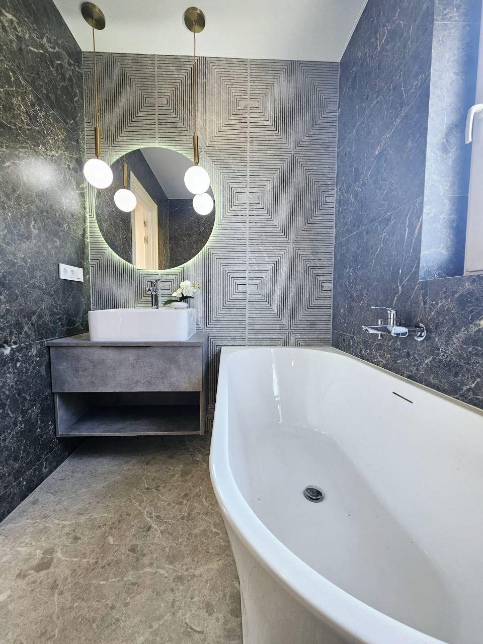 8-19-7 Your Dream Home in Calpe
