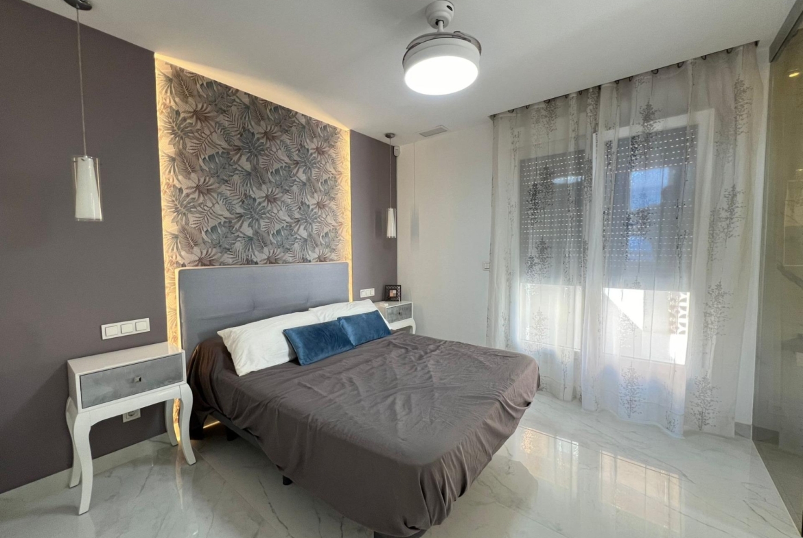 Spectacular Beachfront VILLA, LA MATA