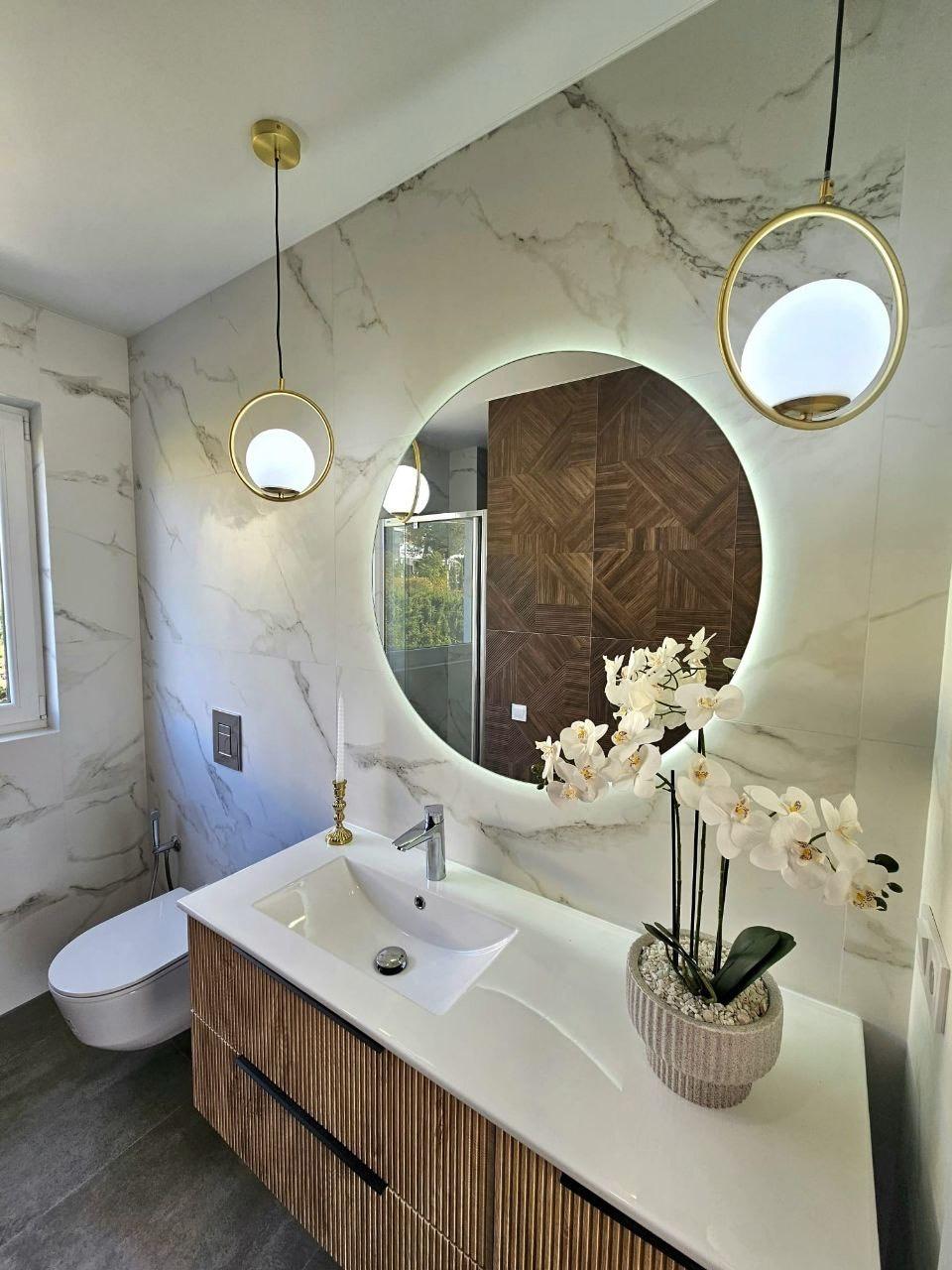 8-20-7 Your Dream Home in Calpe
