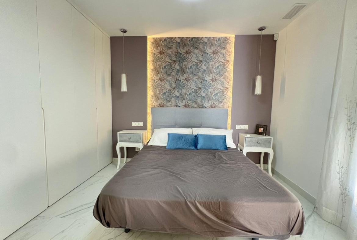 Spectacular Beachfront VILLA, LA MATA