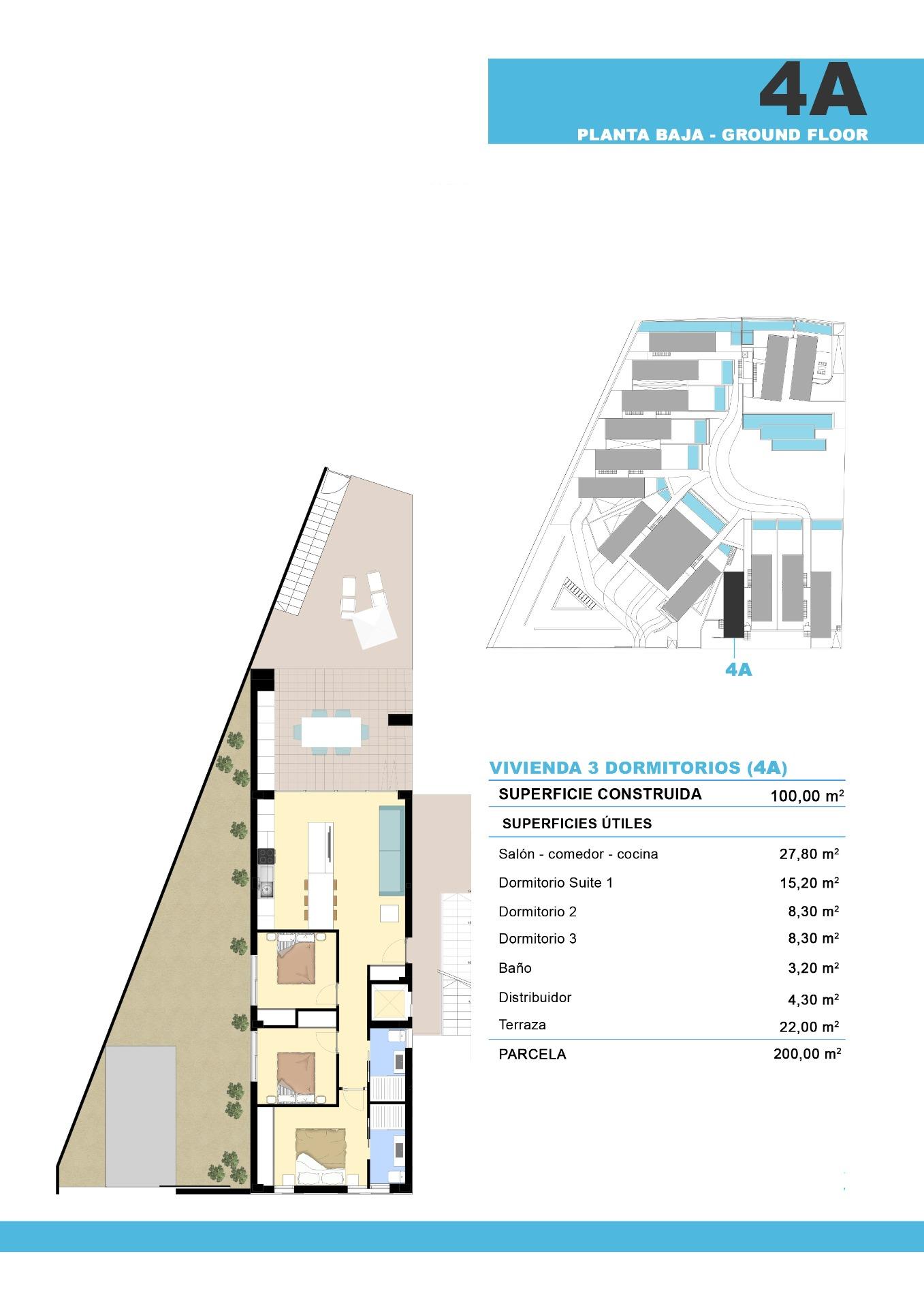LUXURY EN DESIGN APPARTEMENT NAAST DE GOLF