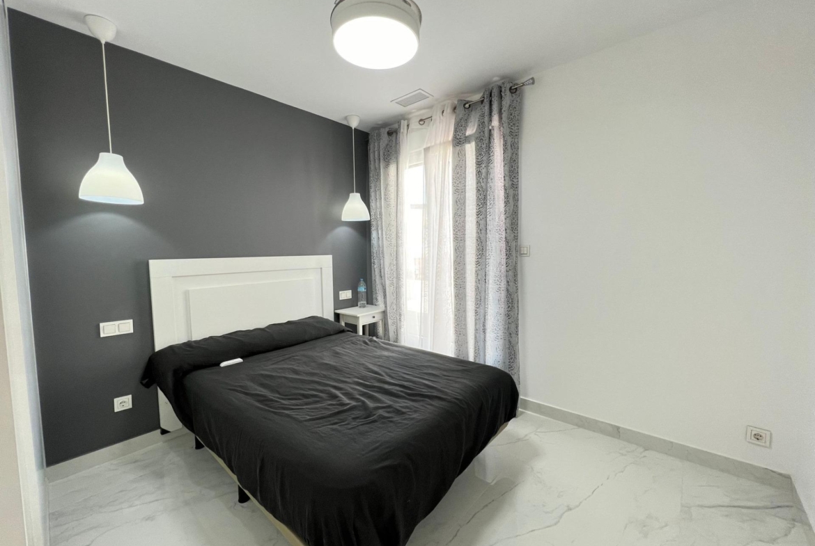 Spectacular Beachfront VILLA, LA MATA