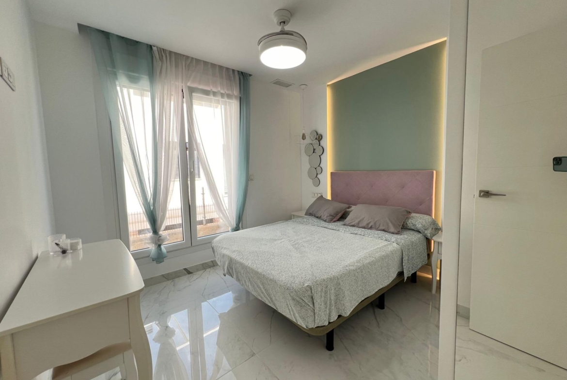 Spectacular Beachfront VILLA, LA MATA