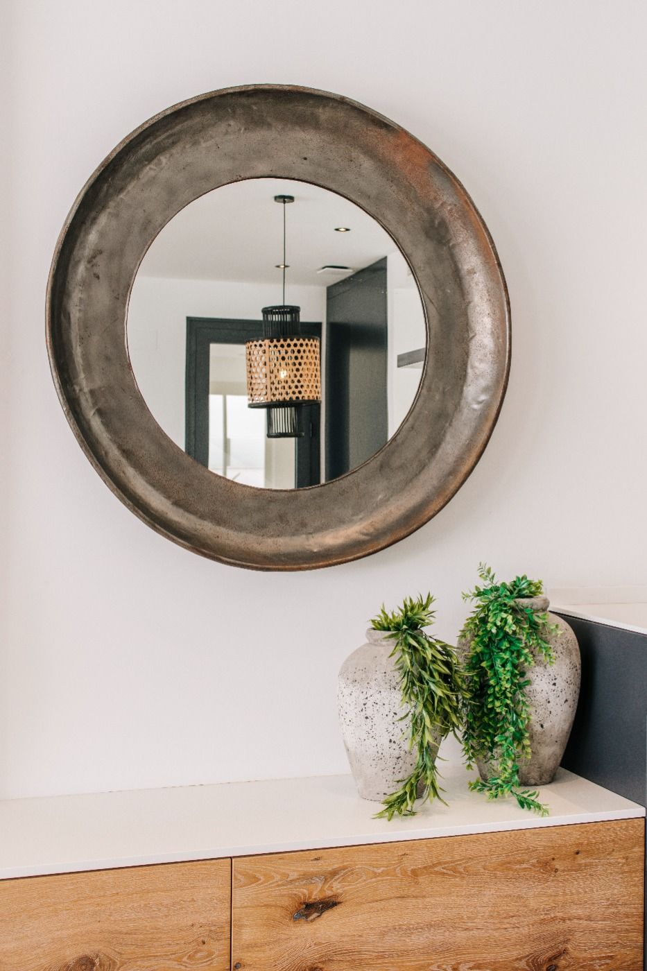 LUXURY EN DESIGN APPARTEMENT NAAST DE GOLF