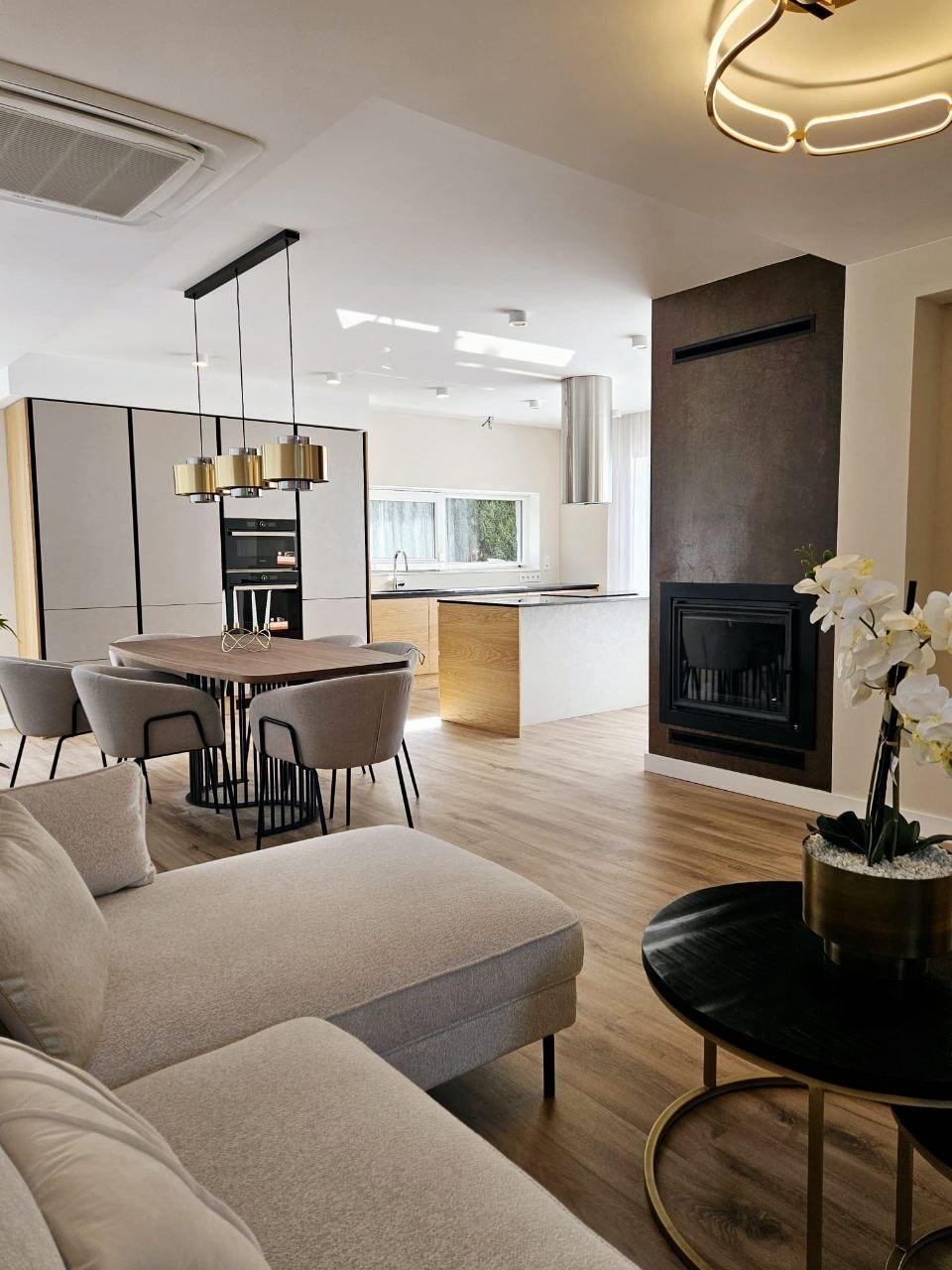 8-5-9 Your Dream Home in Calpe