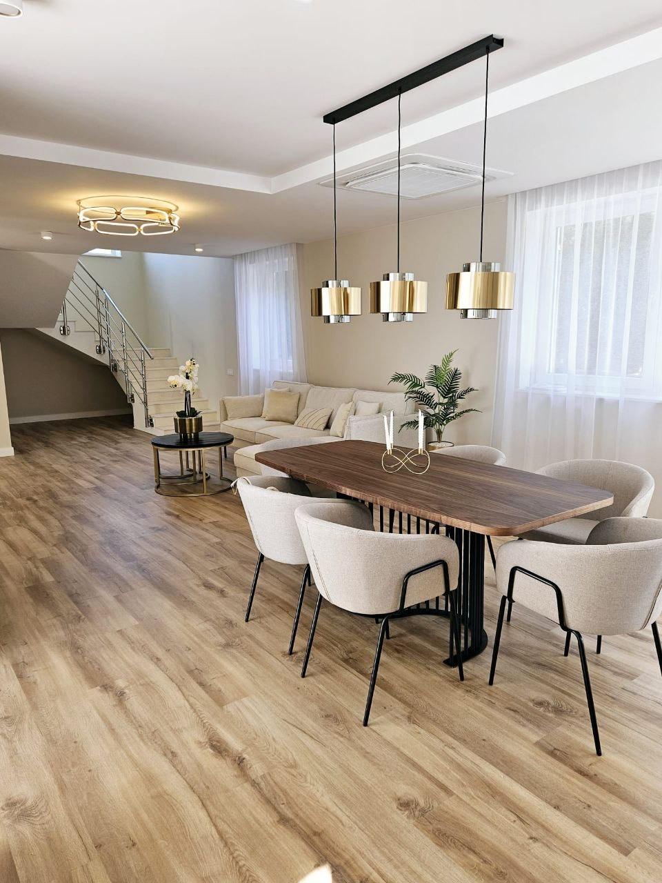 8-6-9 Your Dream Home in Calpe