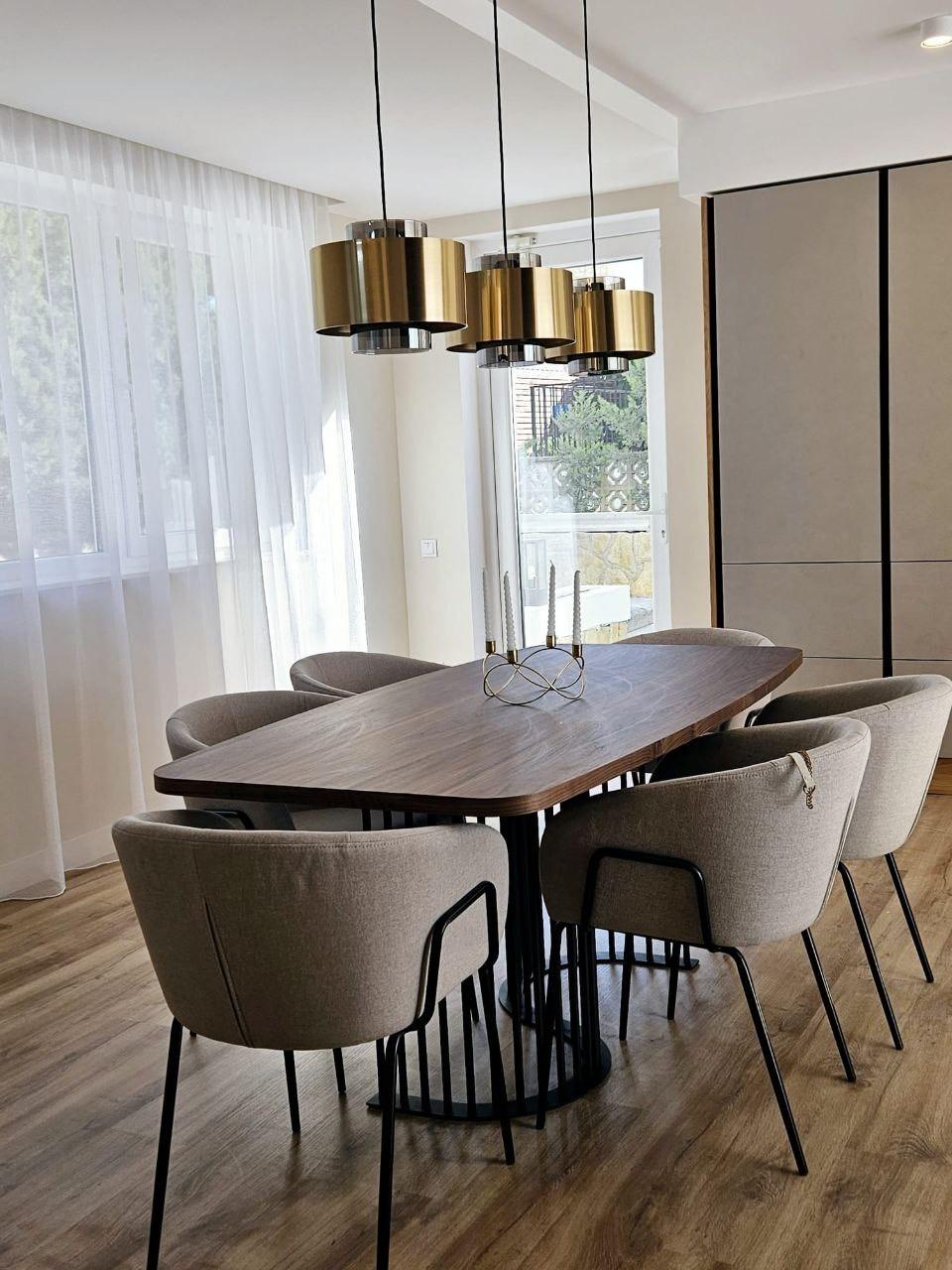 8-7-9 Your Dream Home in Calpe