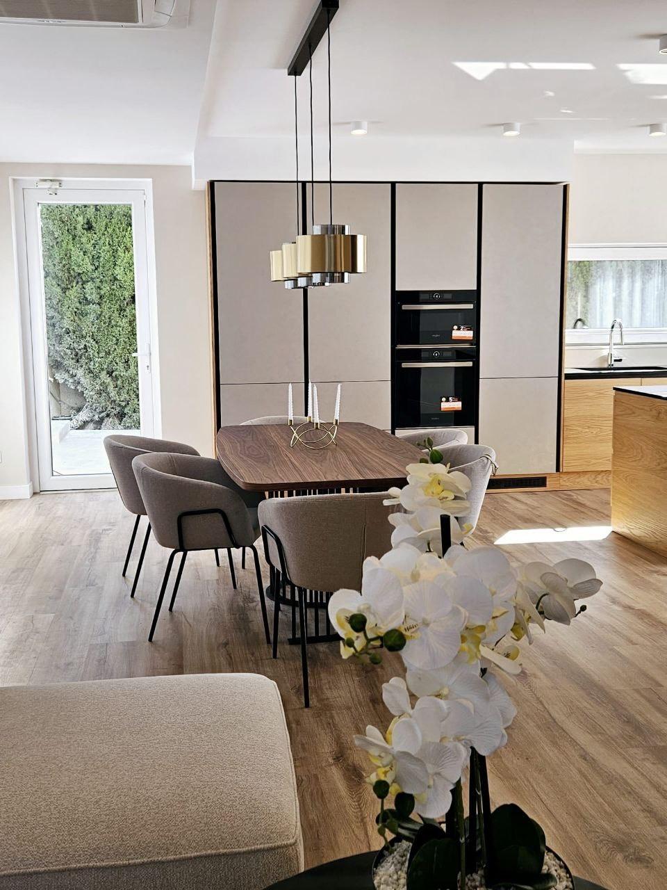 8-8-9 Your Dream Home in Calpe